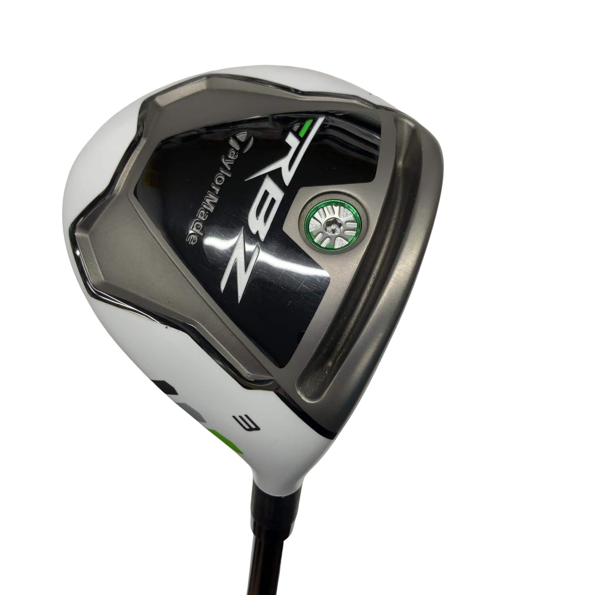 �q�a�y�@�R�v