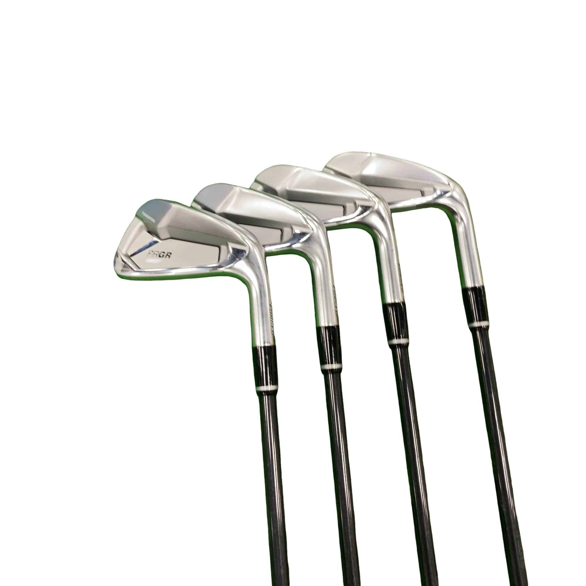 �o�q�f�q�@�O�Q�i�Q�O�Q�R�j�@�T�r�i���{���F�S�{�Z�b�g�j