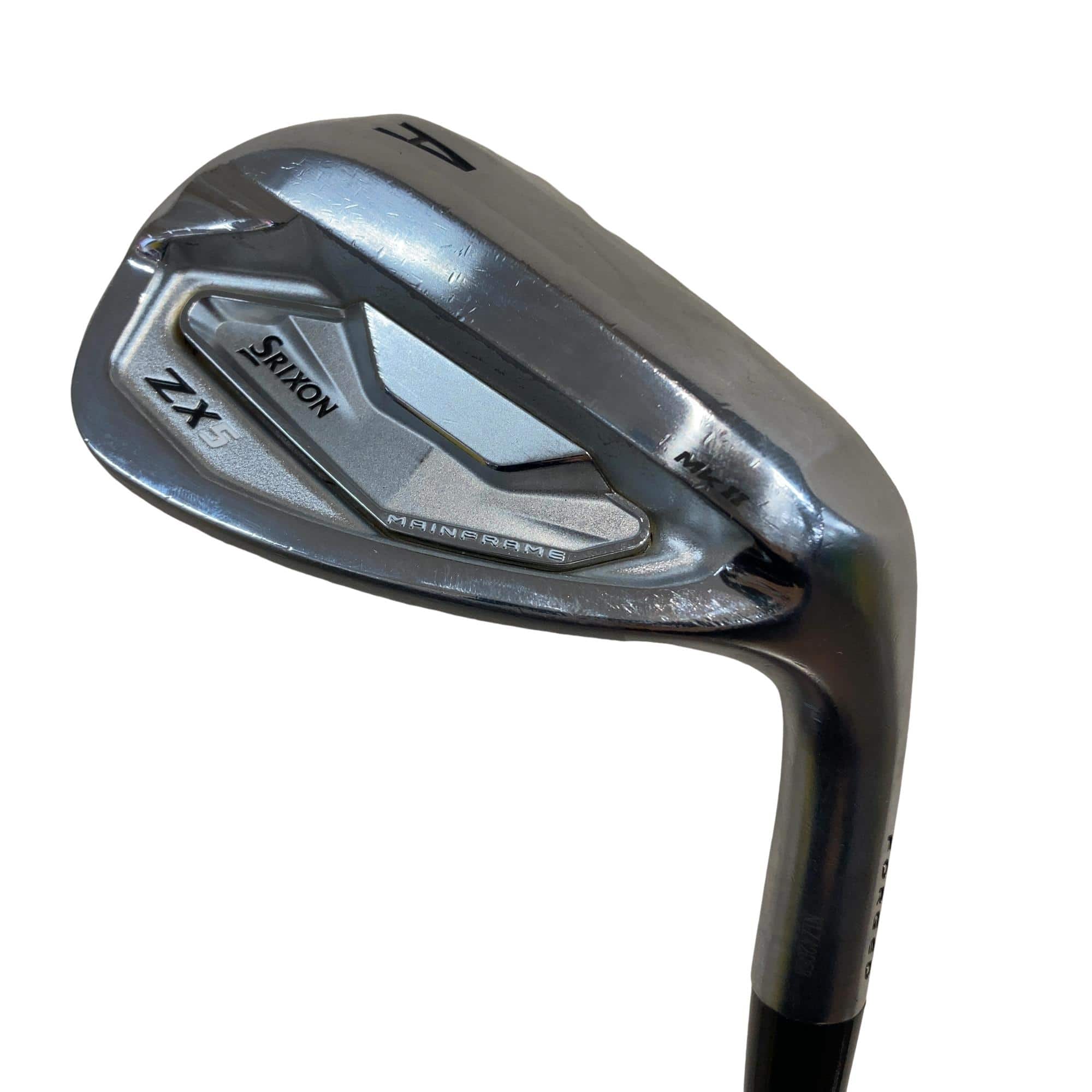 �r�q�h�w�n�m�@�y�w�T�@�l���@�h�h�@�`�v