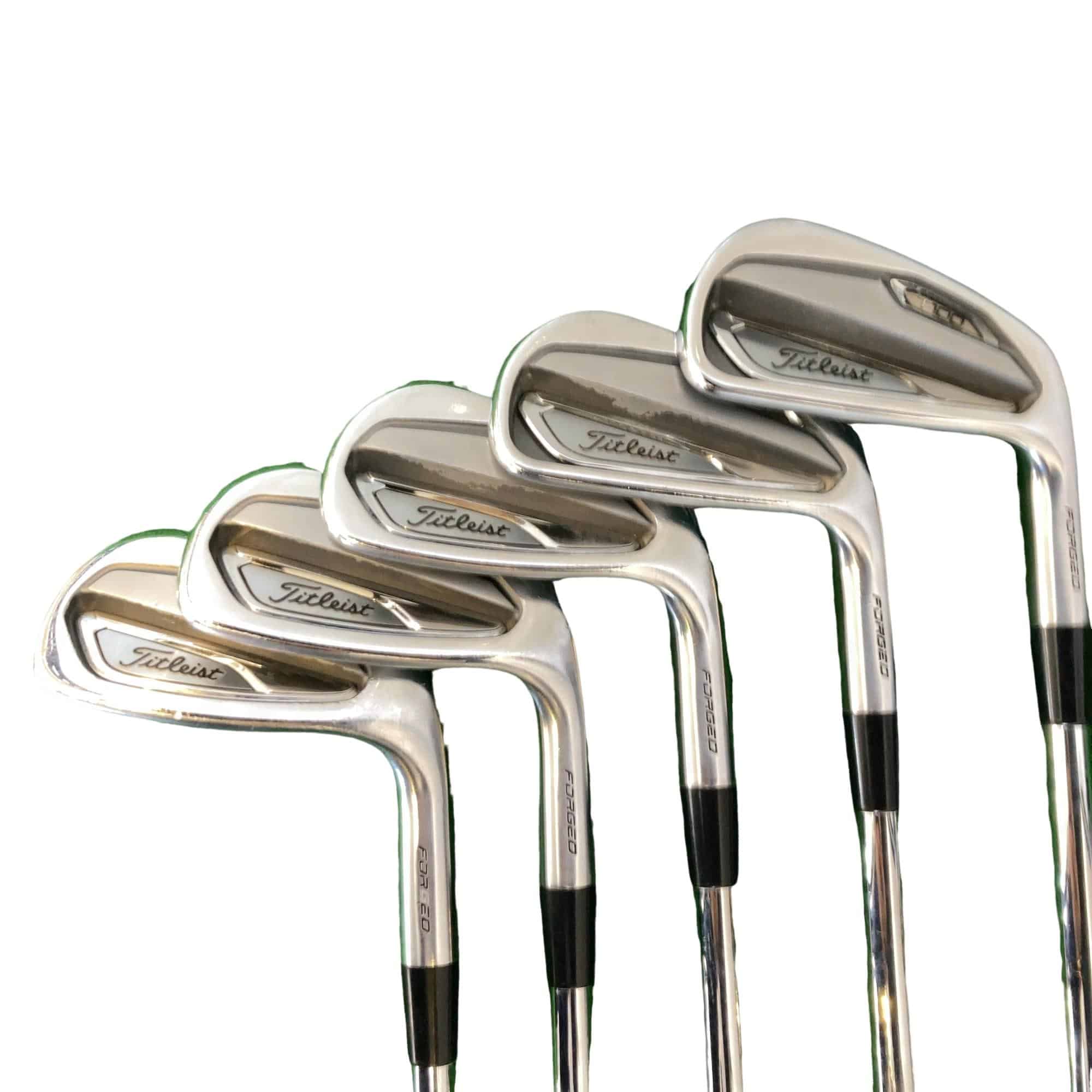 �s���������������@�s�P�O�O�@�T�r�i���{���F�T�{�Z�b�g�j