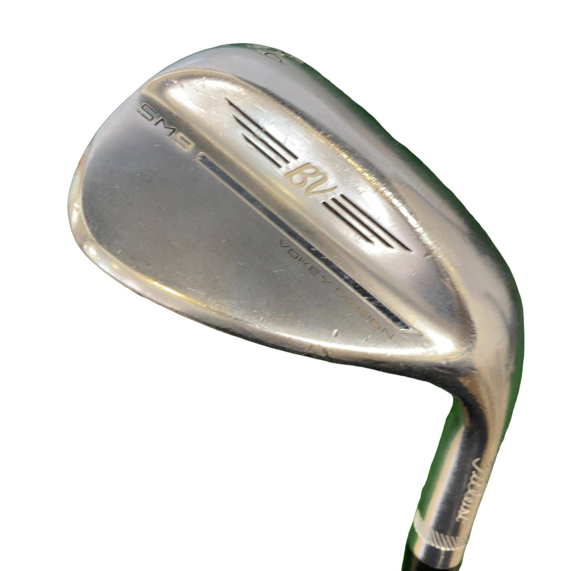 �u�n�j�d�x�@�r�o�h�m�@�l�h�k�k�d�c�@�r�l�X�@�c�A�[�N�����@�T�S°�^�P�O°�r