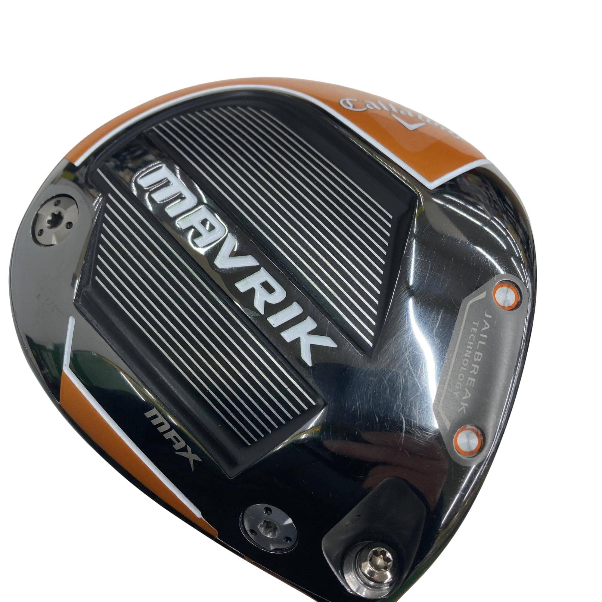 �l�`�u�q�h�j�@�l�`�w�@�P�O�D�T°