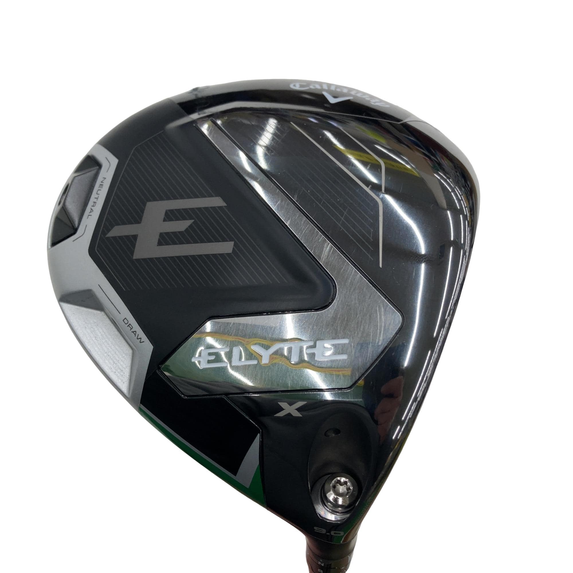 �d�k�x�s�d�@�w�@�@�X°