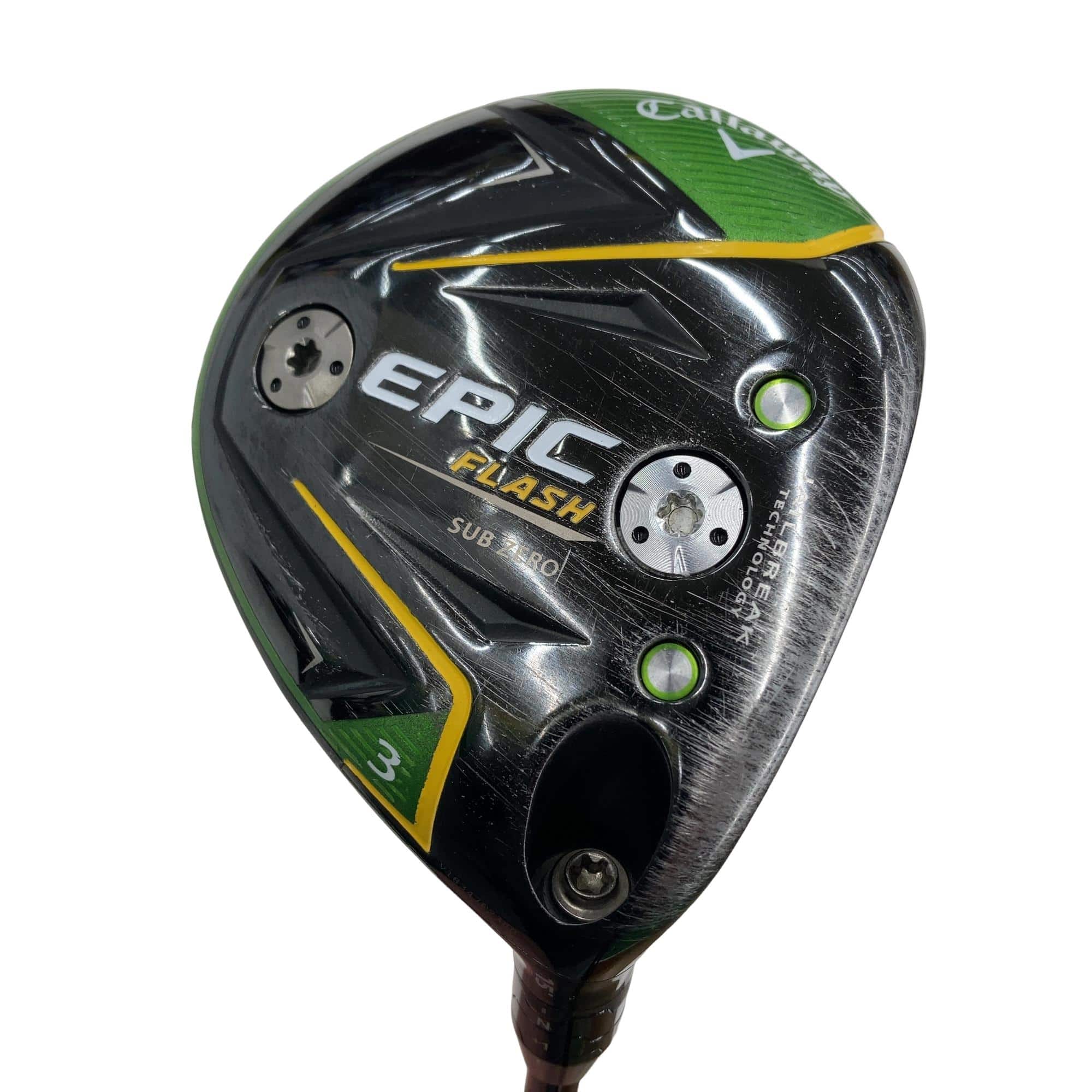 �d�o�h�b�@�e�k�`�r�g�@�r�t�a�y�d�q�n�@�R�v