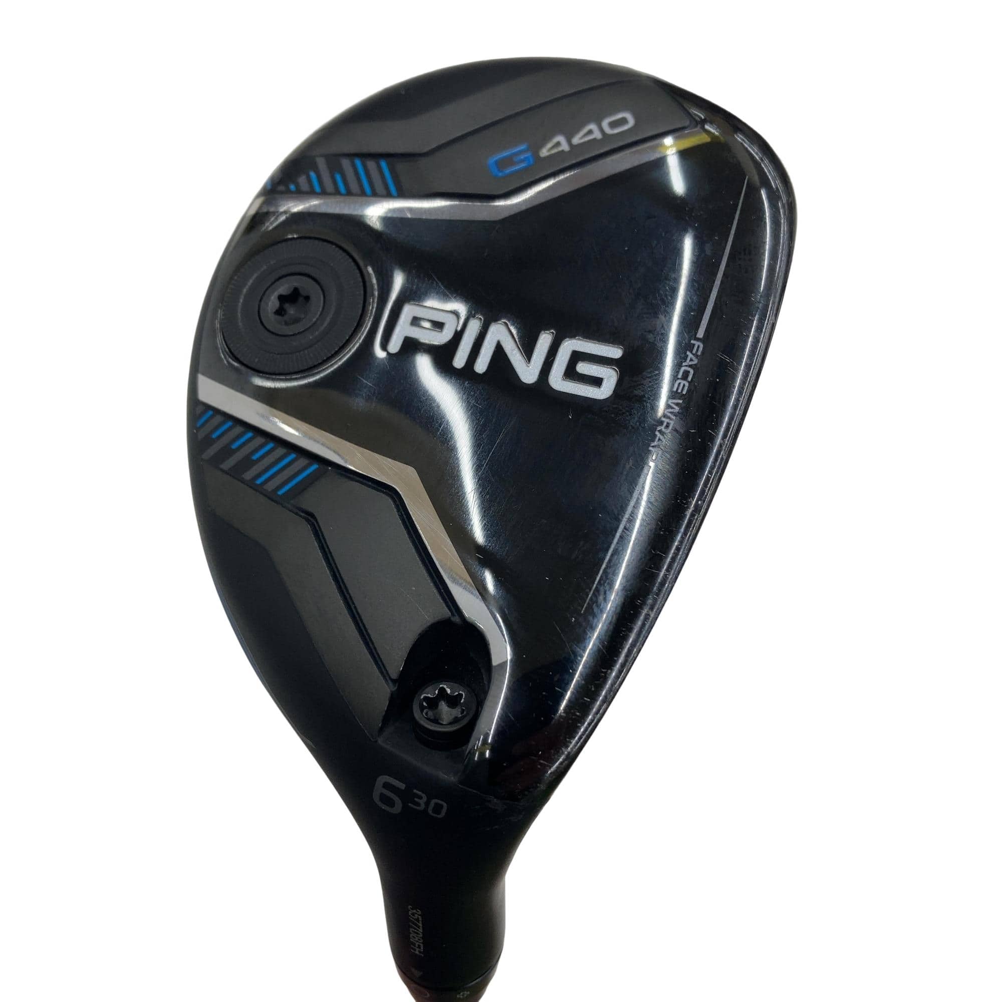 �f�S�S�O�@�t�U