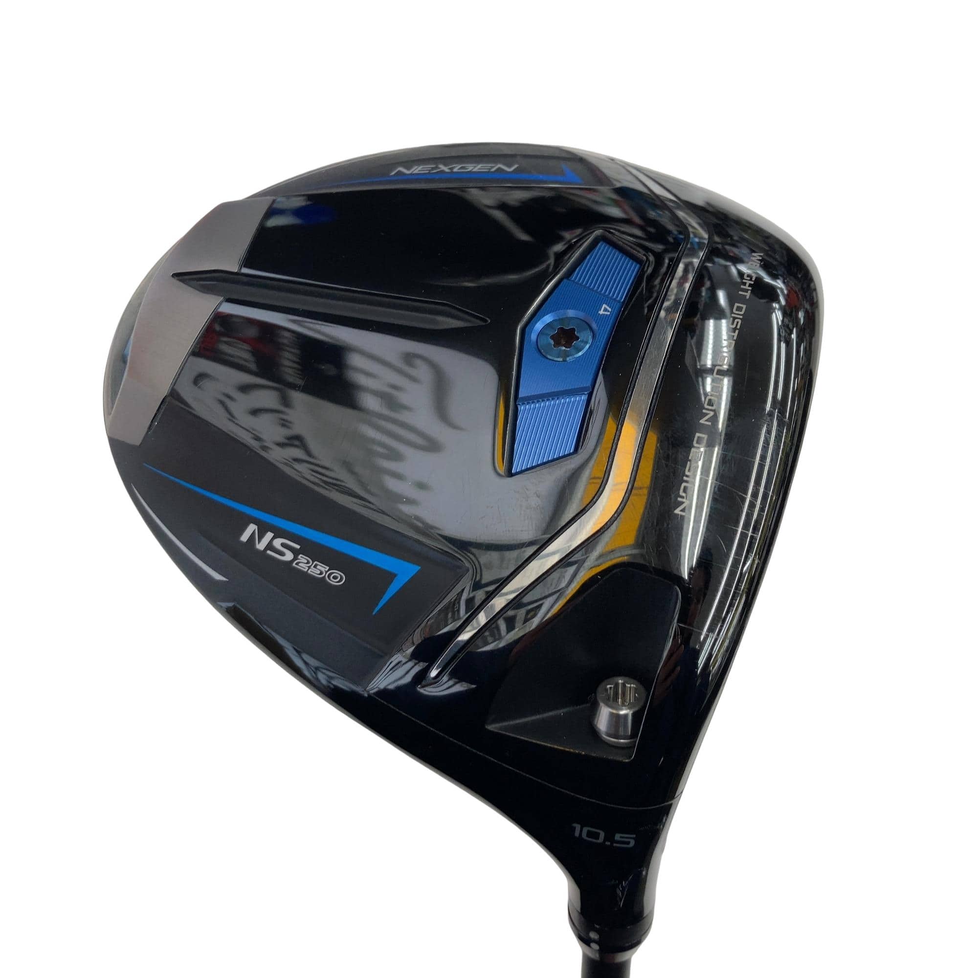 �m�d�w�f�d�m�@�m�r�Q�T�O�@�P�O�D�T°