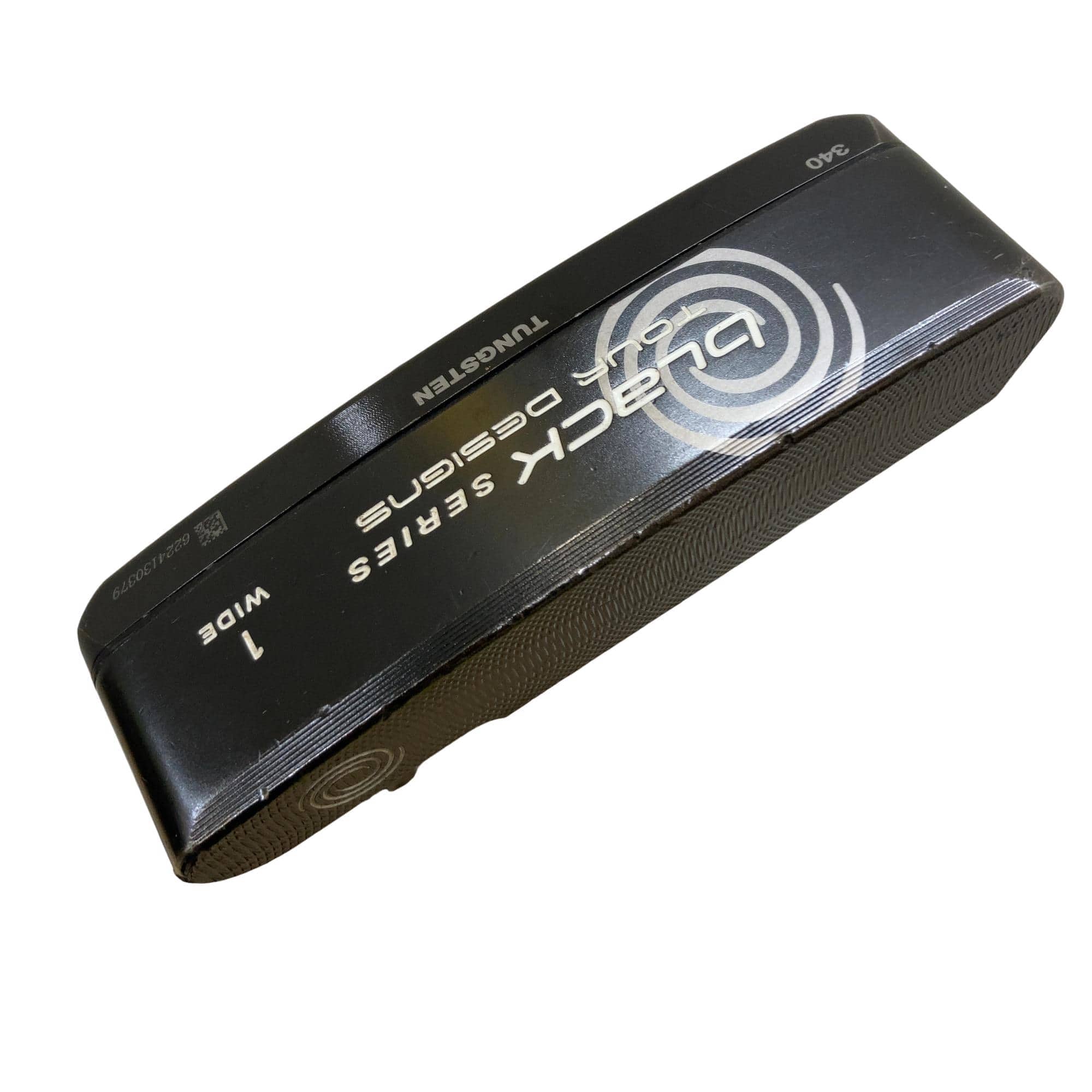 �a�k�`�b�j�@�r�d�q�h�d�r�@�s�n�t�q�@�c�d�r�h�f�m�r�@���P�@�v�h�c�d�@�R�T�C���`