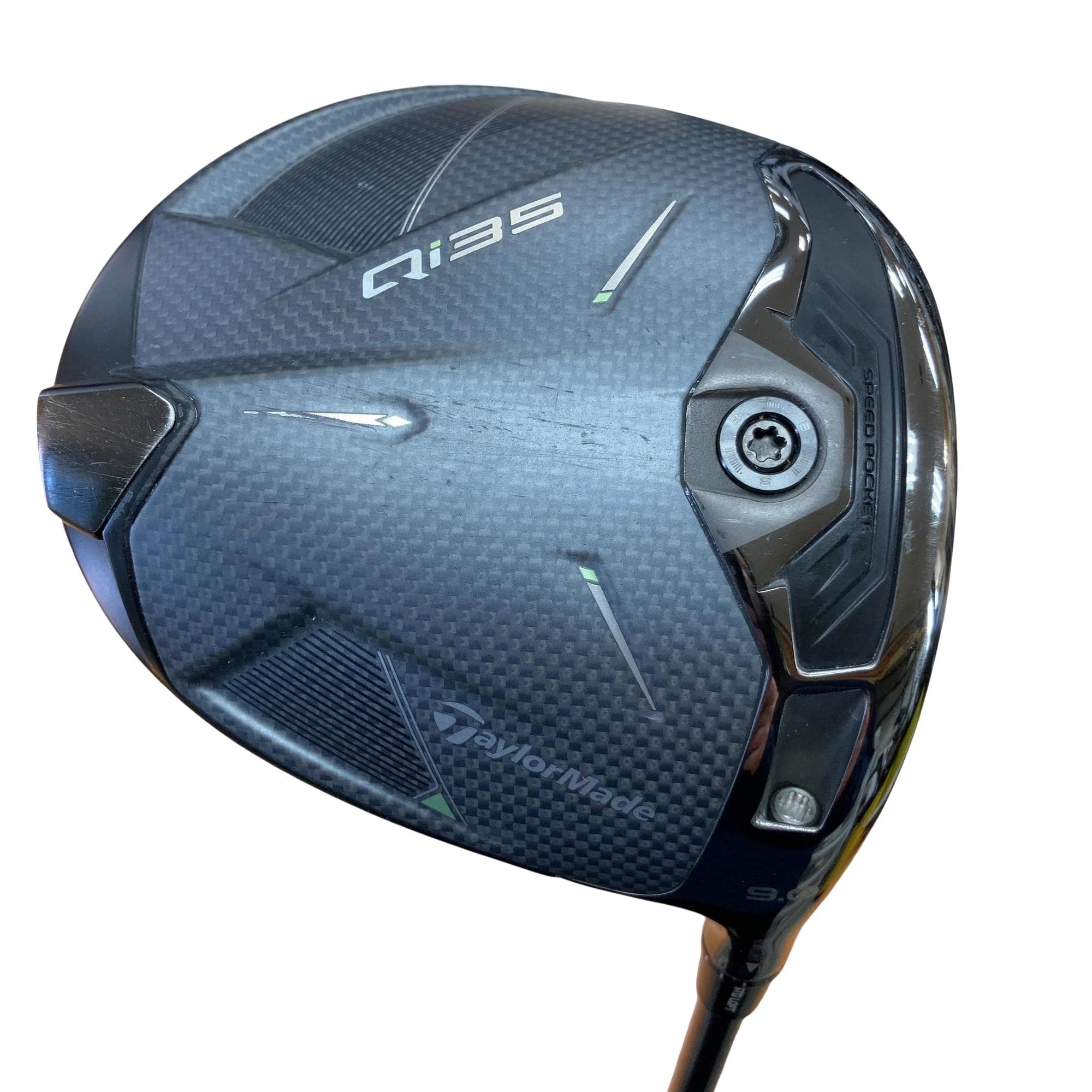 �p���R�T�@�@�X°