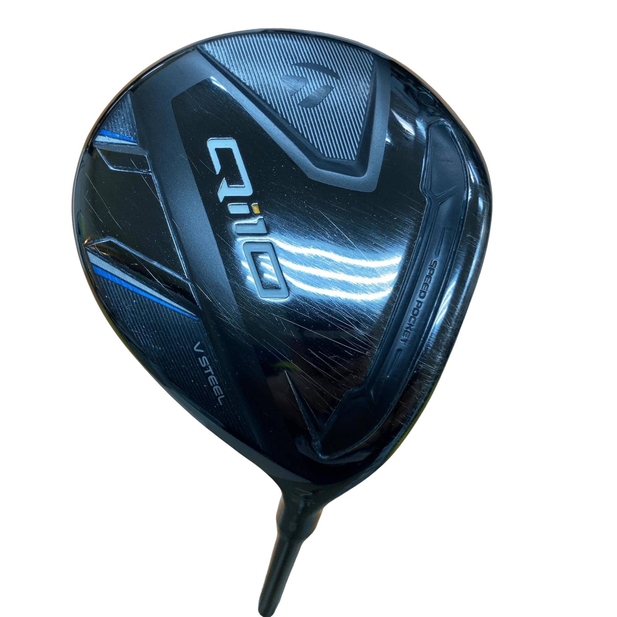 �p���P�O�@�V�v