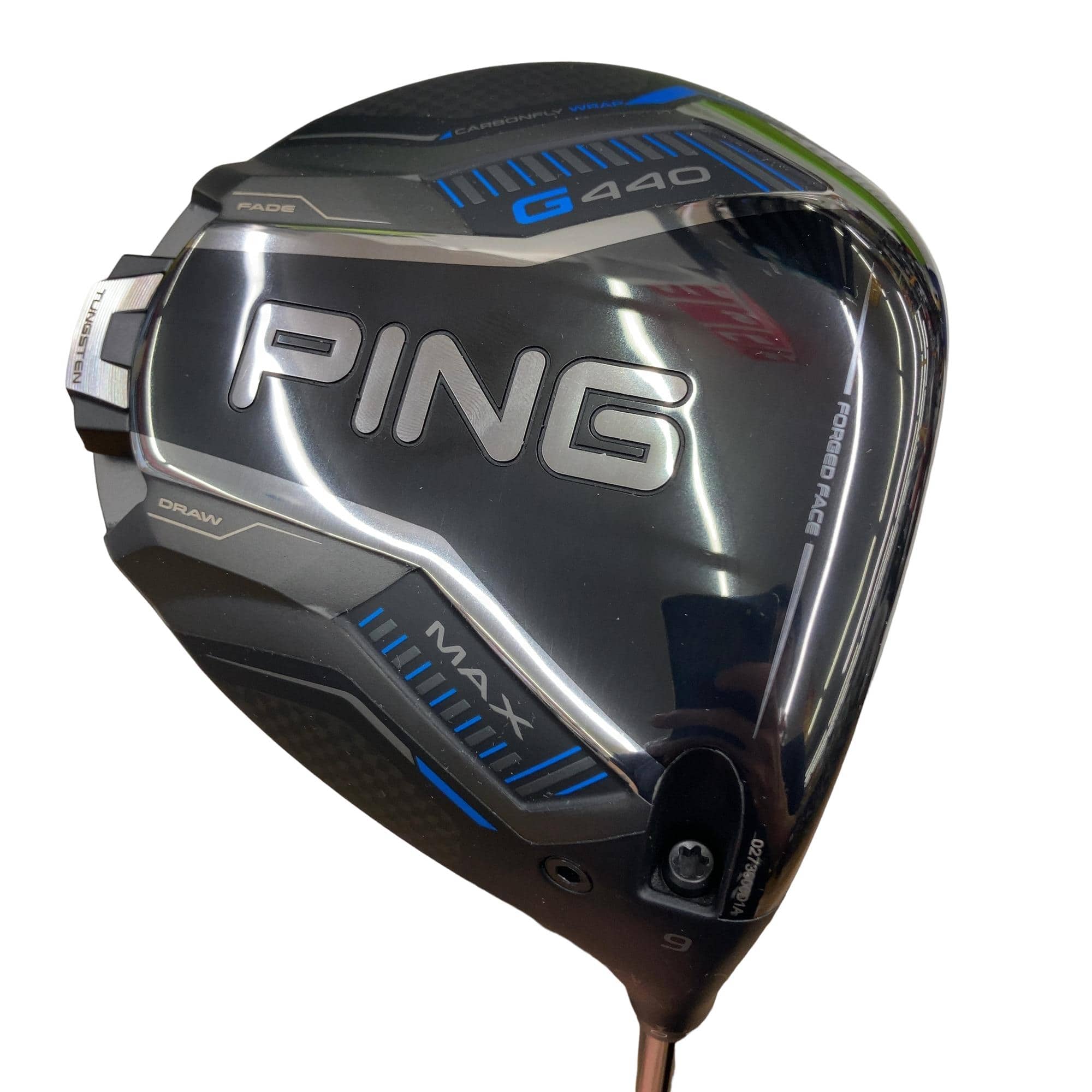 �f�S�S�O�@�l�`�w�@�@�X°