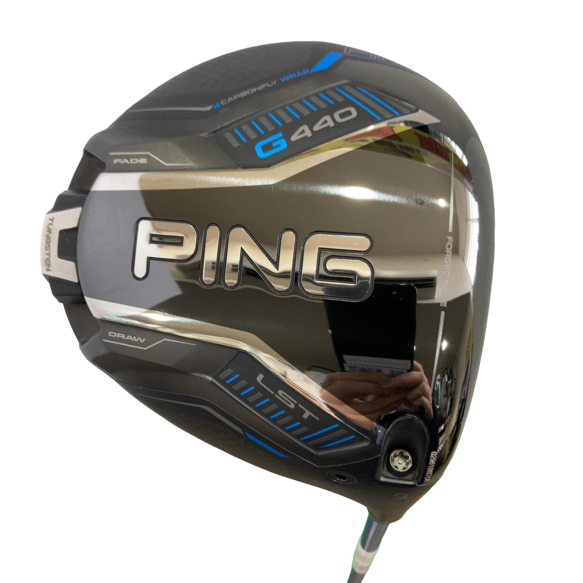 �f�S�S�O�@�k�r�s�@�@�X°