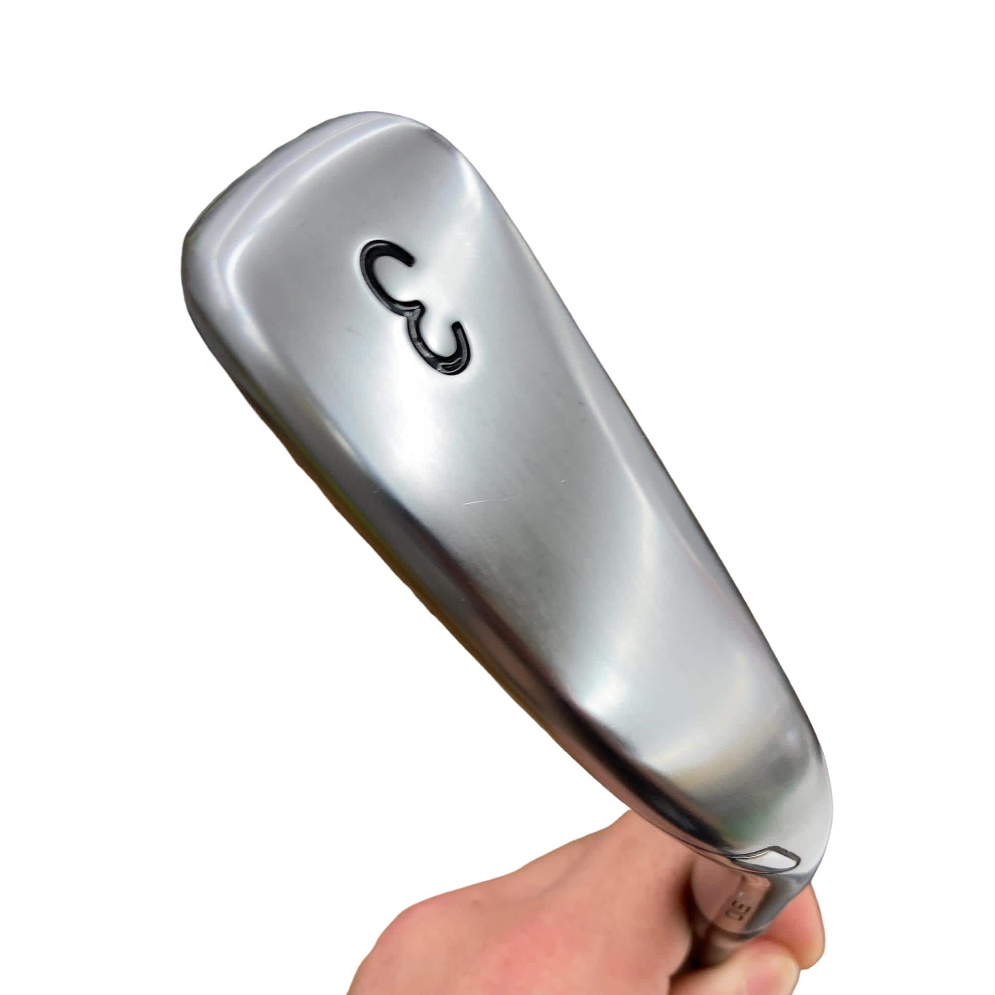 �s���������������@�t�E�T�P�O�@�t�R