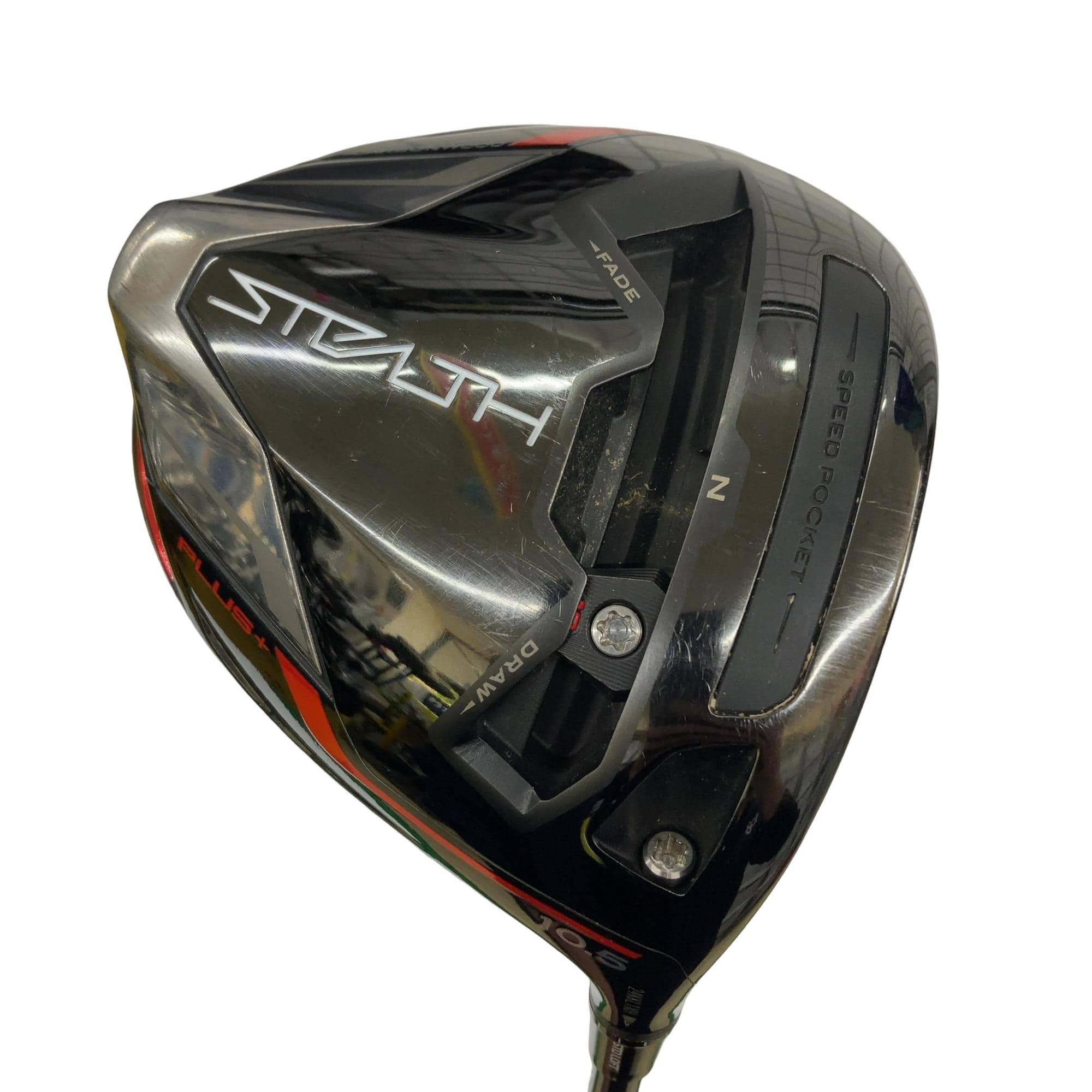 �r�s�d�`�k�s�g�@�o�k�t�r�{�@�P�O�D�T°