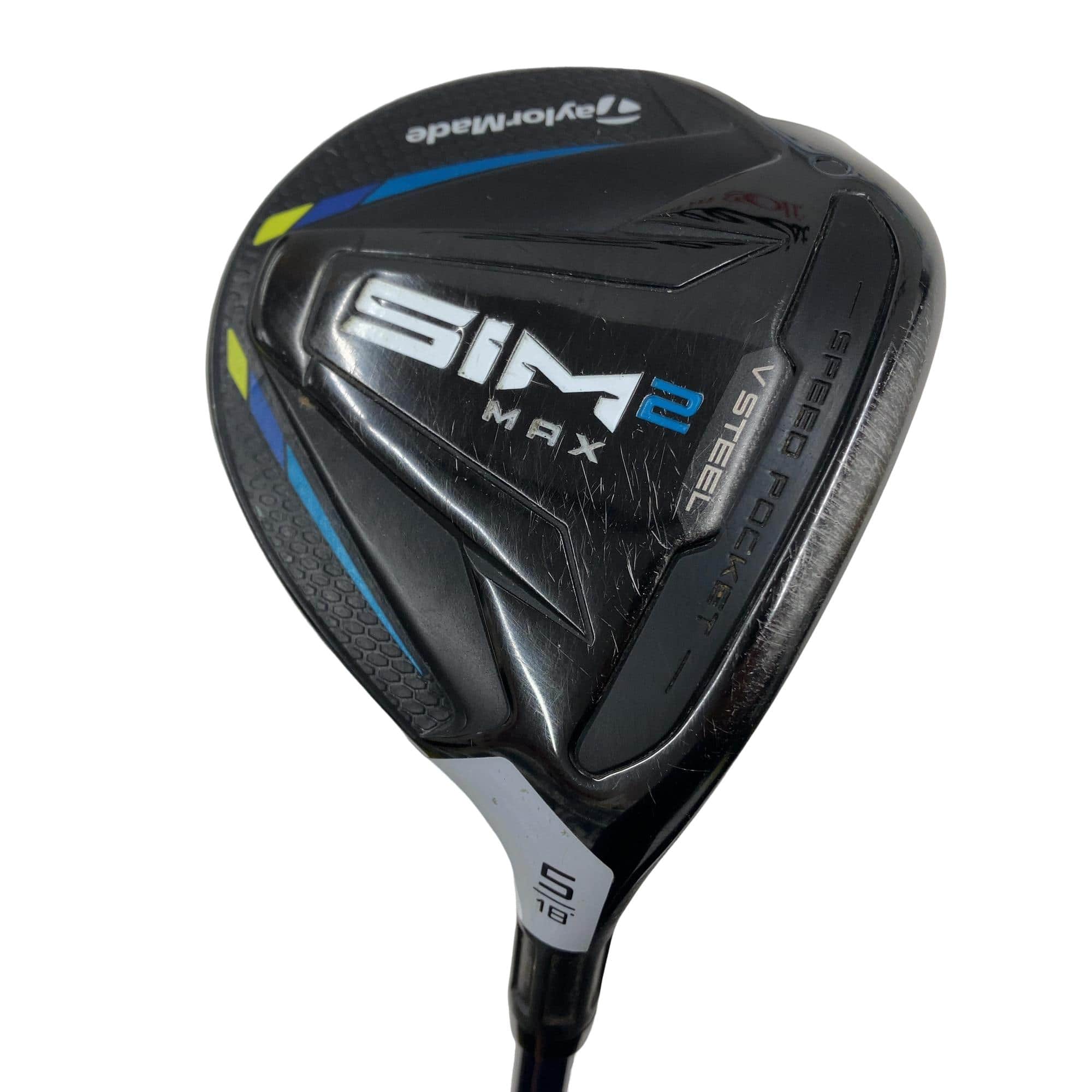 �r�h�l�Q�@�l�`�w�@�T�v