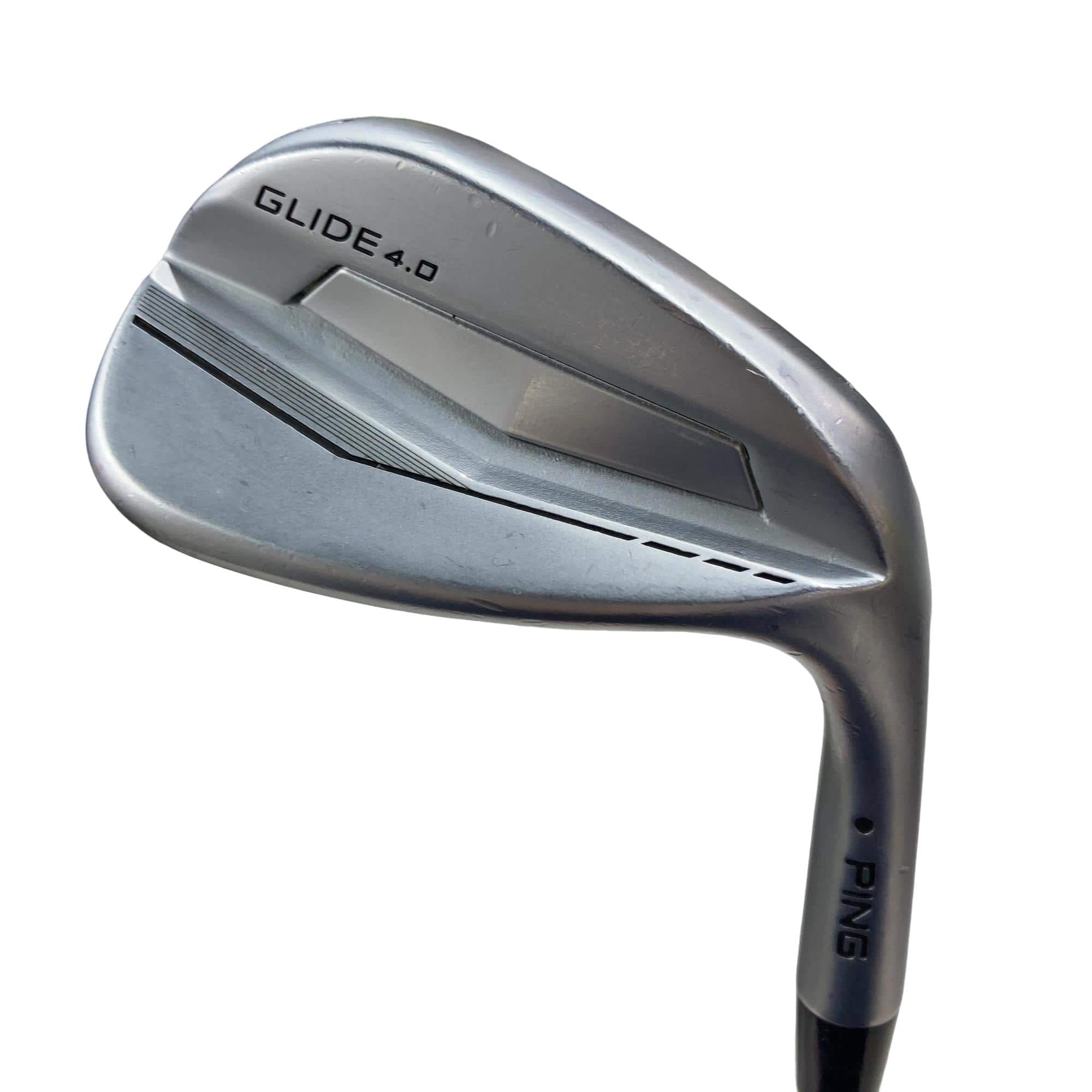 �o�h�m�f�@�f�k�h�c�d�@�S�D�O�@�T�O°�^�P�Q°�@�r