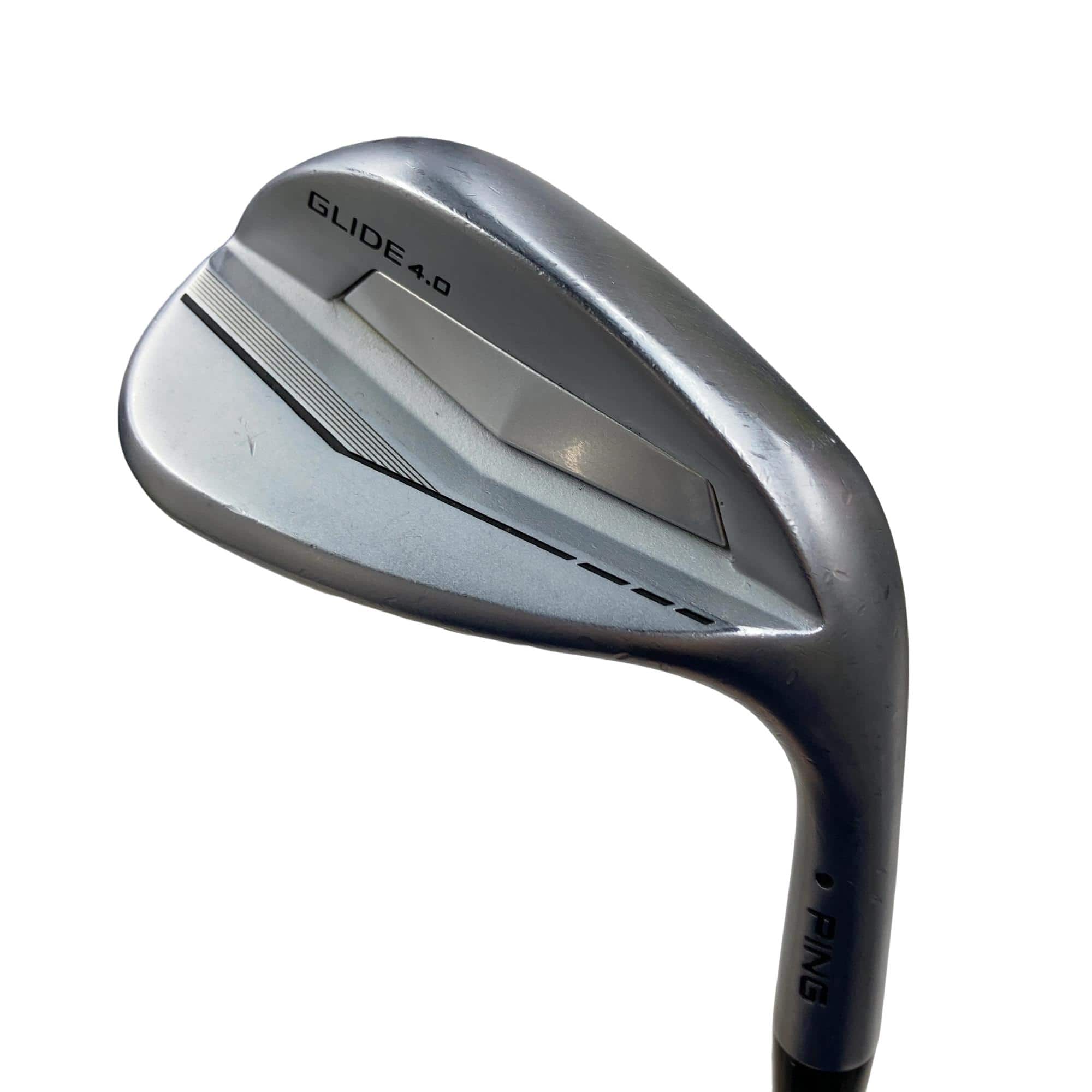 �o�h�m�f�@�f�k�h�c�d�@�S�D�O�@�T�U°�^�P�S°�@�v