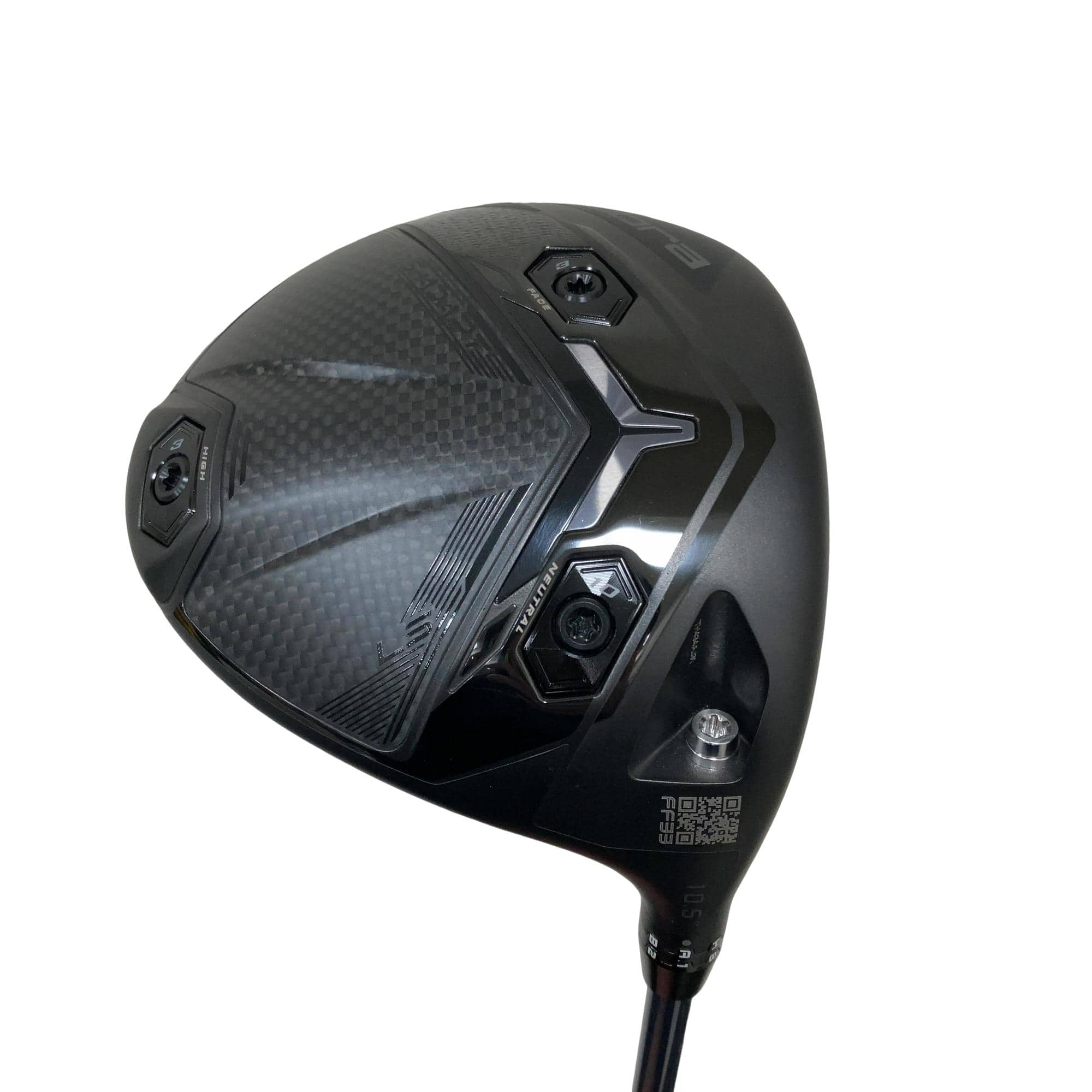 �����������@�c�r�|�`�c�`�o�s�@�k�r�@�P�O�D�T°�@�t�r�`