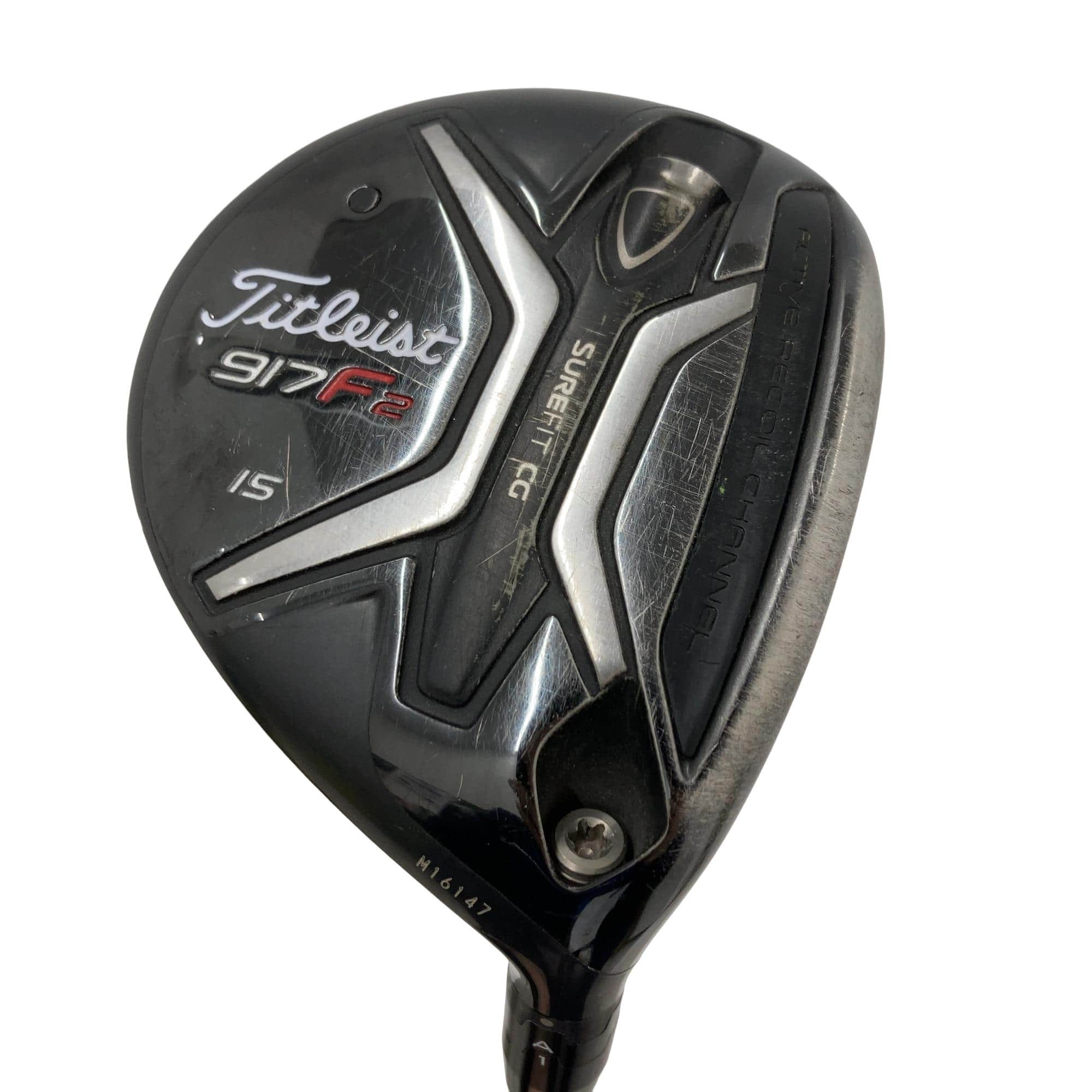 �X�P�V�@�e�Q�@�P�T°