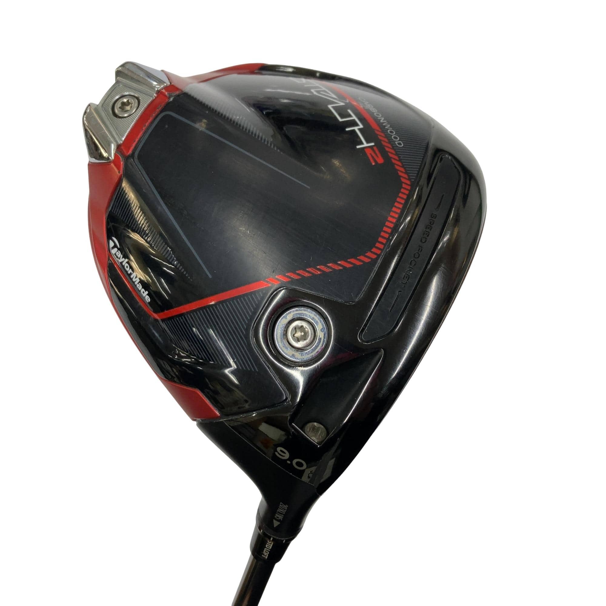 �r�s�d�`�k�s�g�Q�@�@�X°