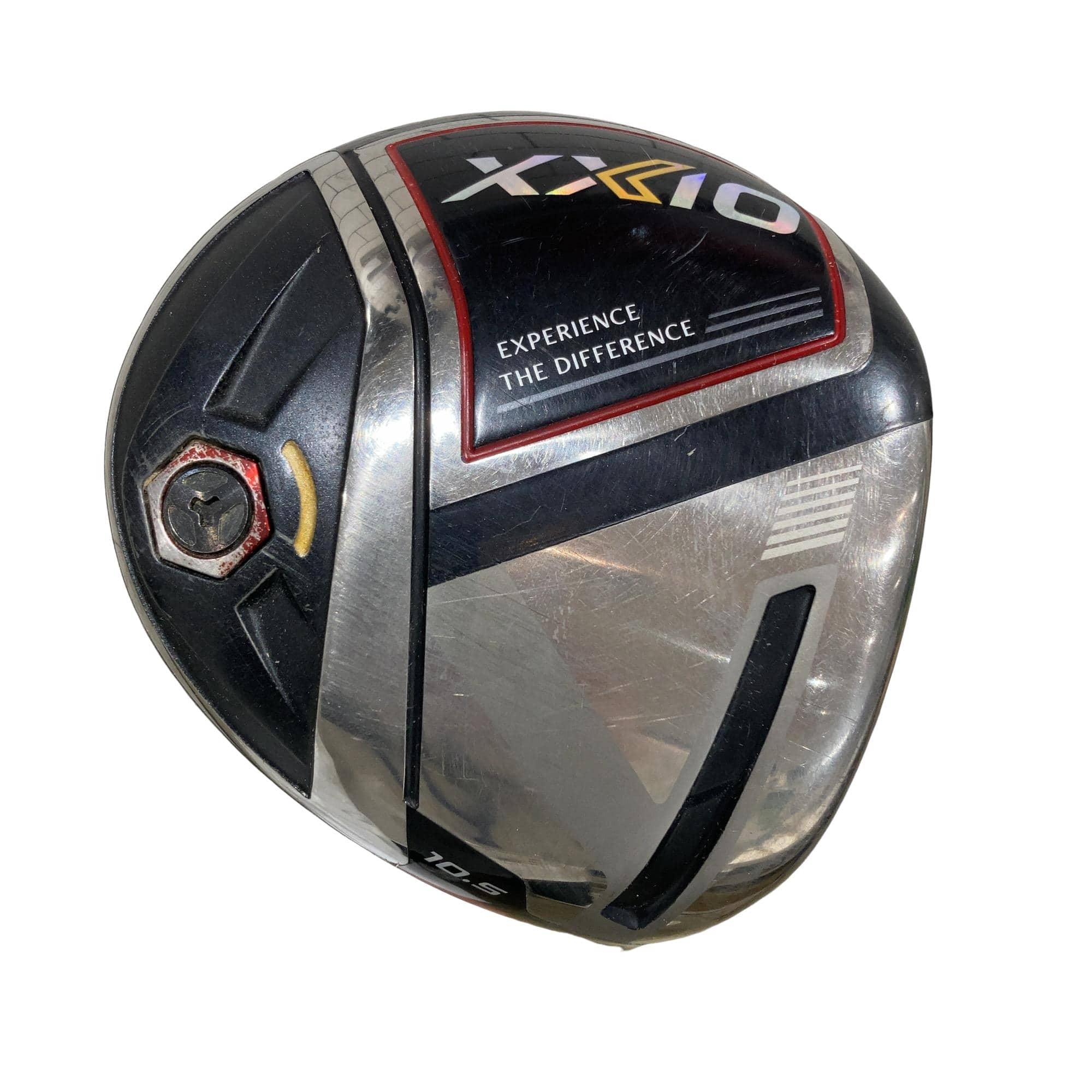 �w�w�h�n�i�Q�O�Q�O�j�@�P�O�D�T°�i���b�h�j