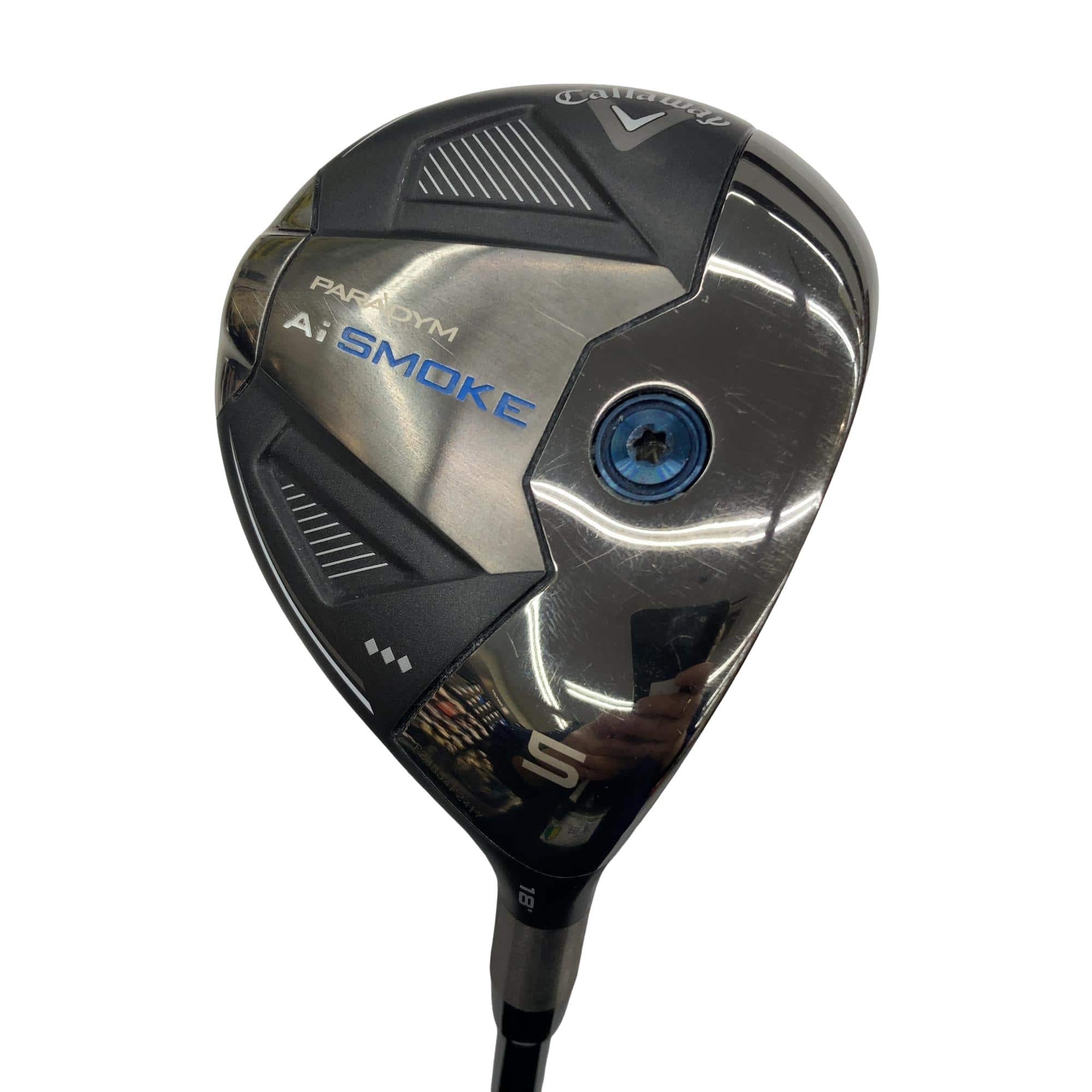 �o�`�q�`�c�x�l�@�`���@�r�l�n�j�d�@�������@�T�v