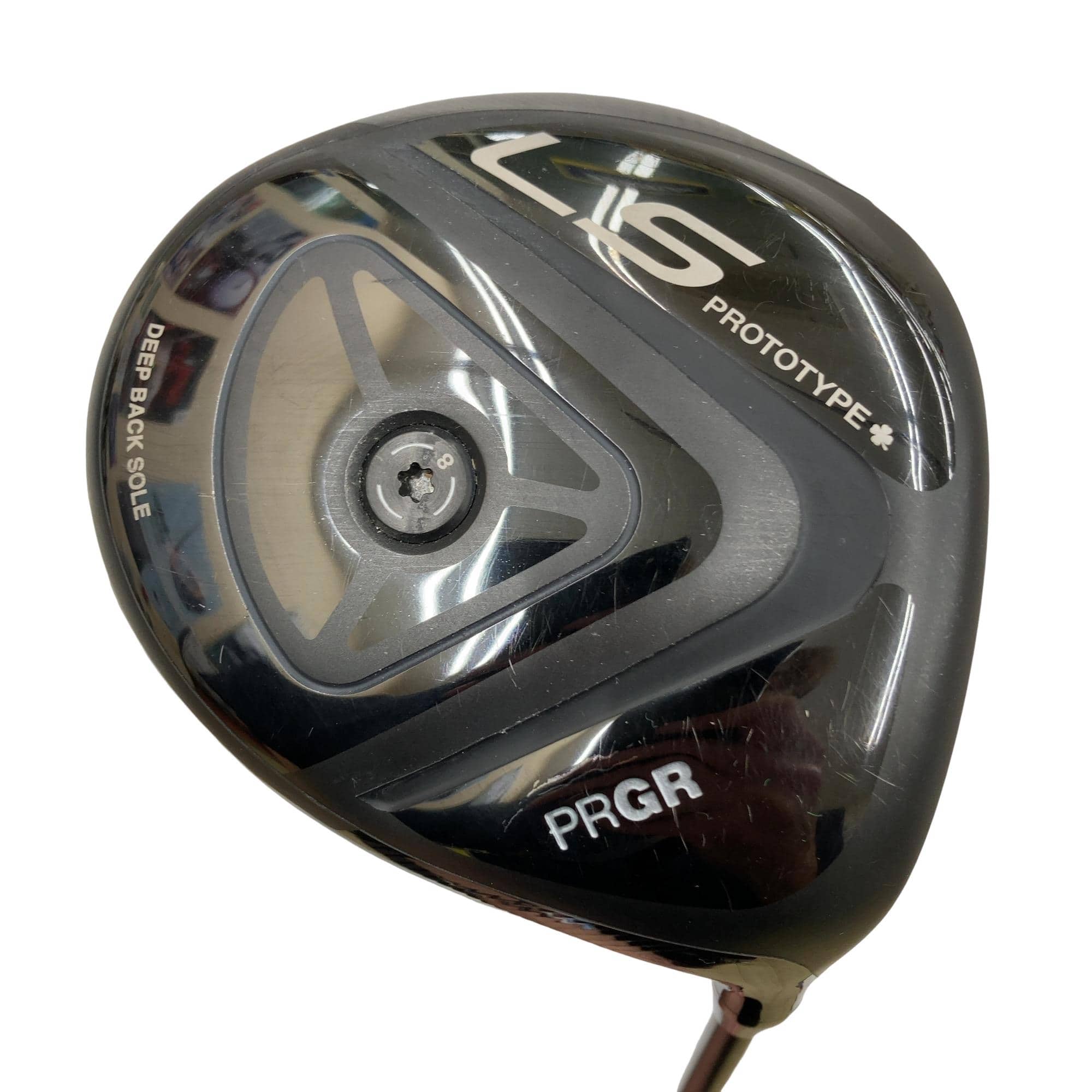 �k�r�i�Q�O�Q�R�j�@�o�q�n�s�n�s�x�o�d�@�n�m�d�@�N���[�o�[�@�P�O°