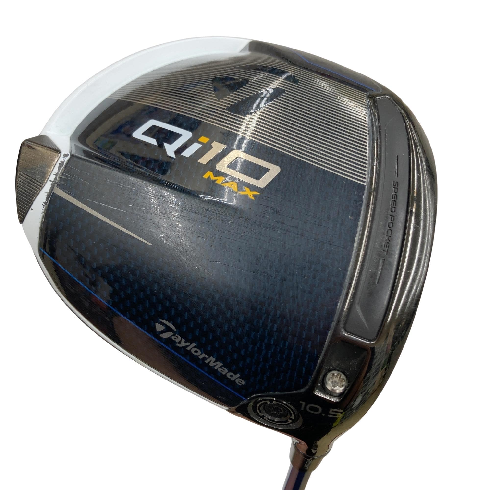 �p���P�O�@�l�`�w�@�k�h�s�d�@�P�O�D�T°