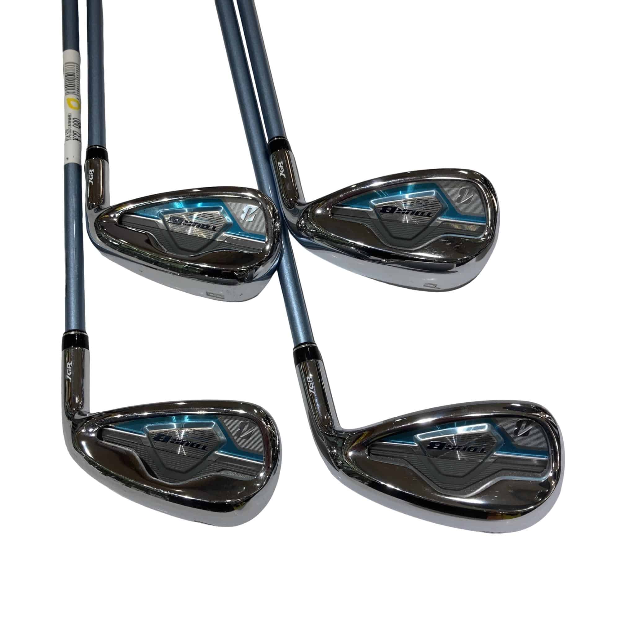 �s�n�t�q�@�a�@�i�f�q�i�Q�O�P�X�j�i�u���[�j�@�T�r�@���f�B�[�X�i���{���F�S�{�Z�b�g�j