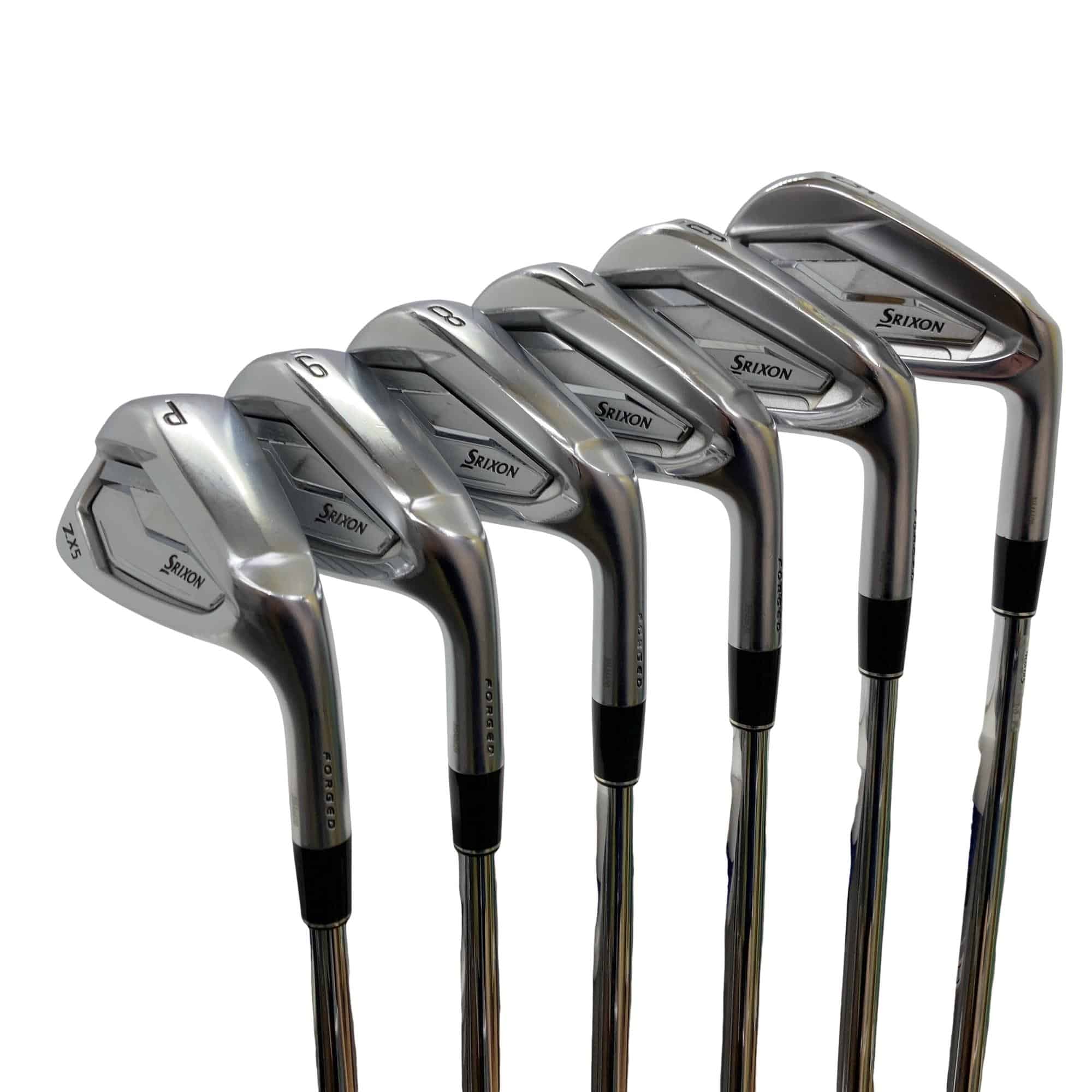 �r�q�h�w�n�m�@�y�w�T�@�U�r�i���{���F�U�{�Z�b�g�j