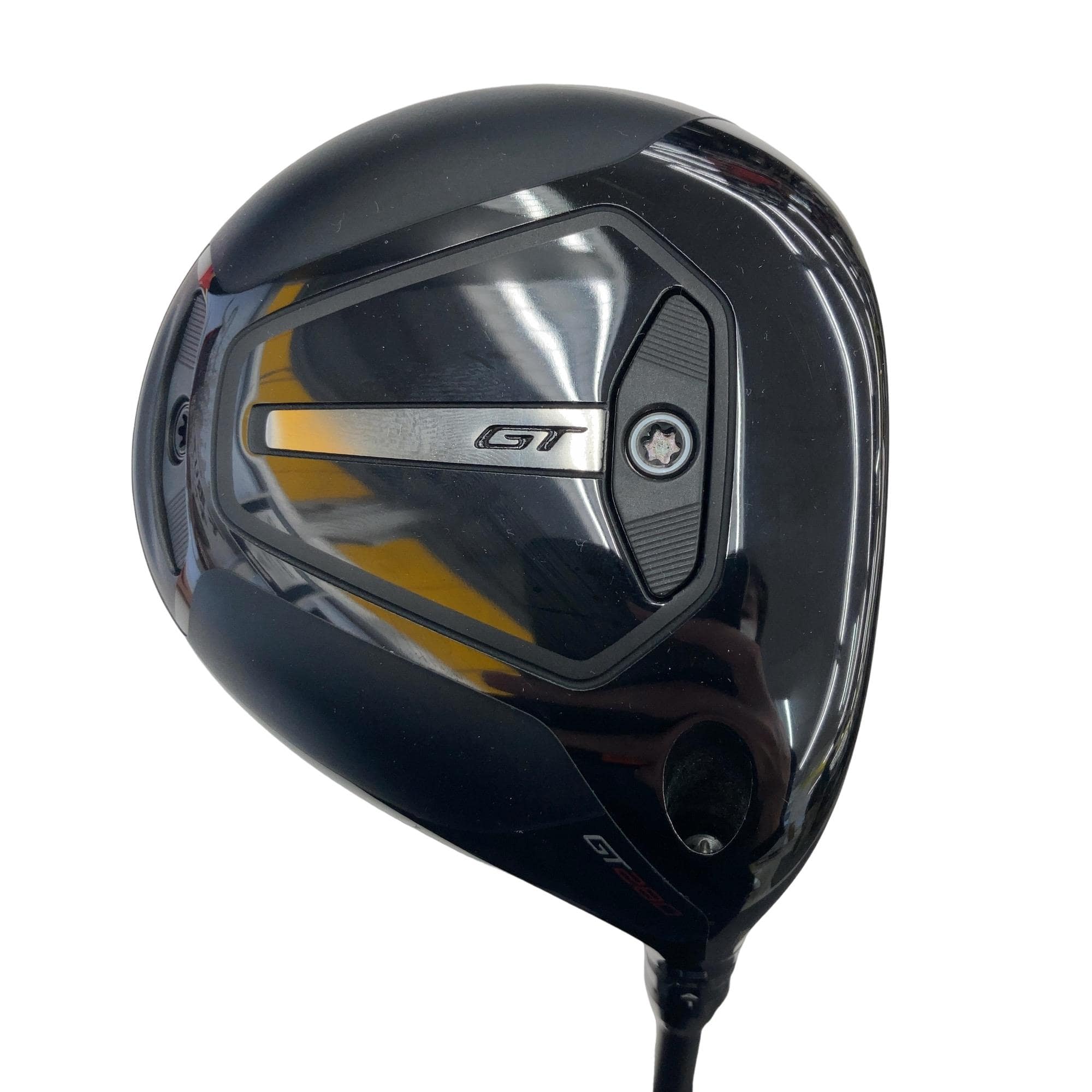 �f�s�Q�W�O�@�P�R°