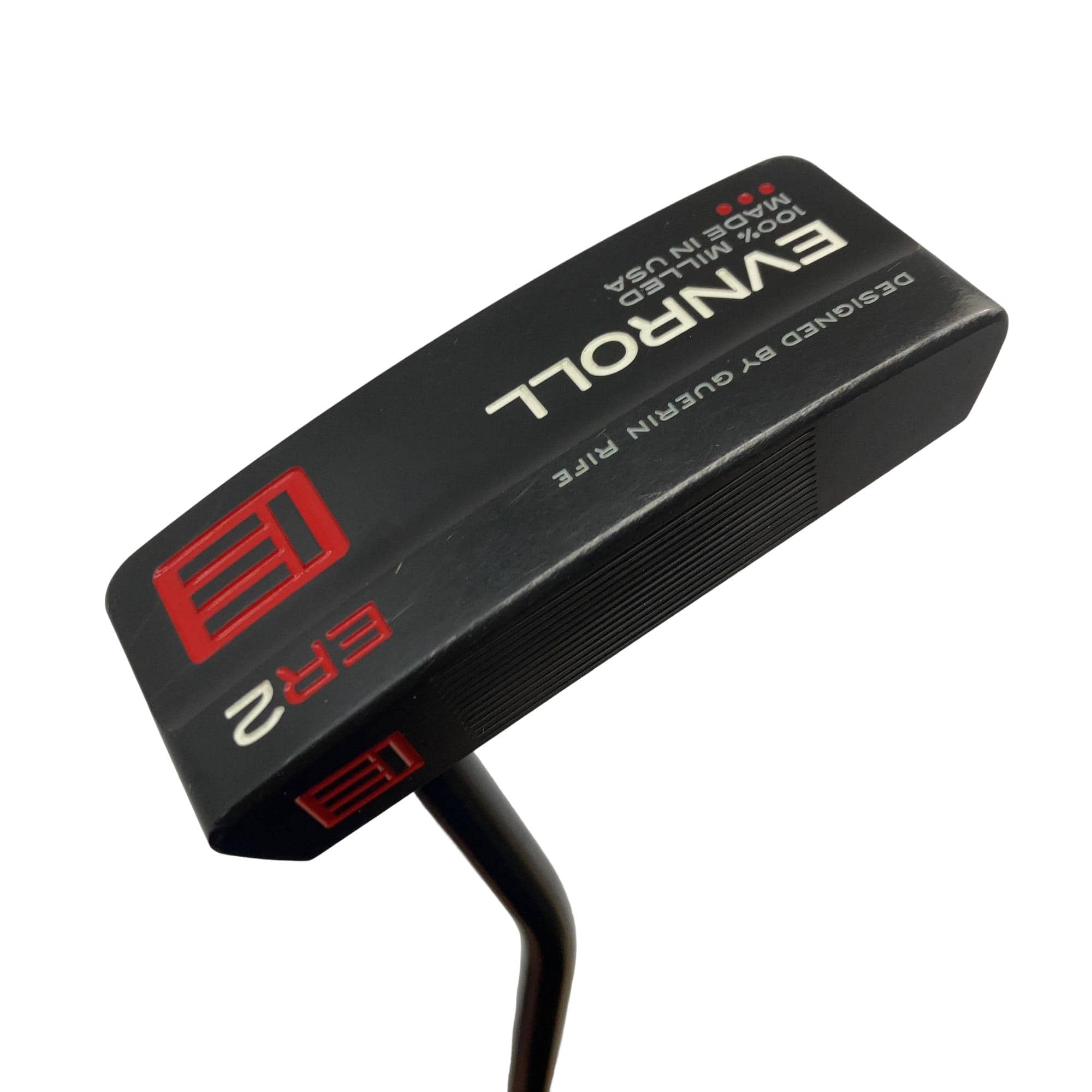 �d�u�m�q�n�k�k�@�d�q�Q�@�a�k�`�b�j�@�R�S�C���`