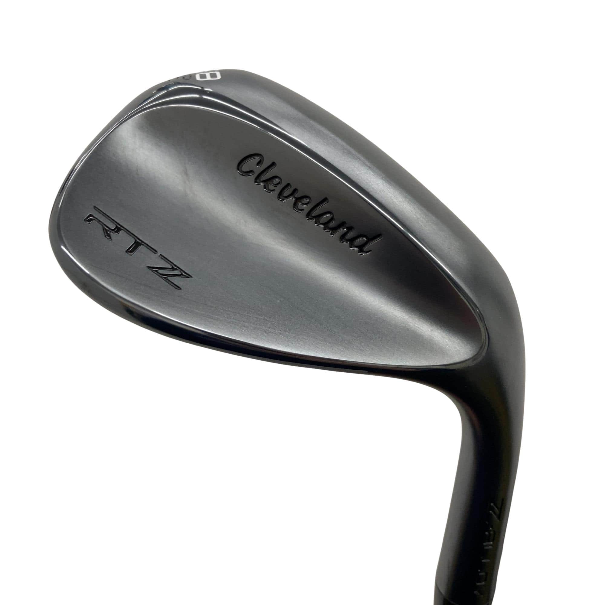 �b�����������������@�q�s�y�@�u���b�N�T�e���@�T�W°�^�P�O°�@�l�h�c