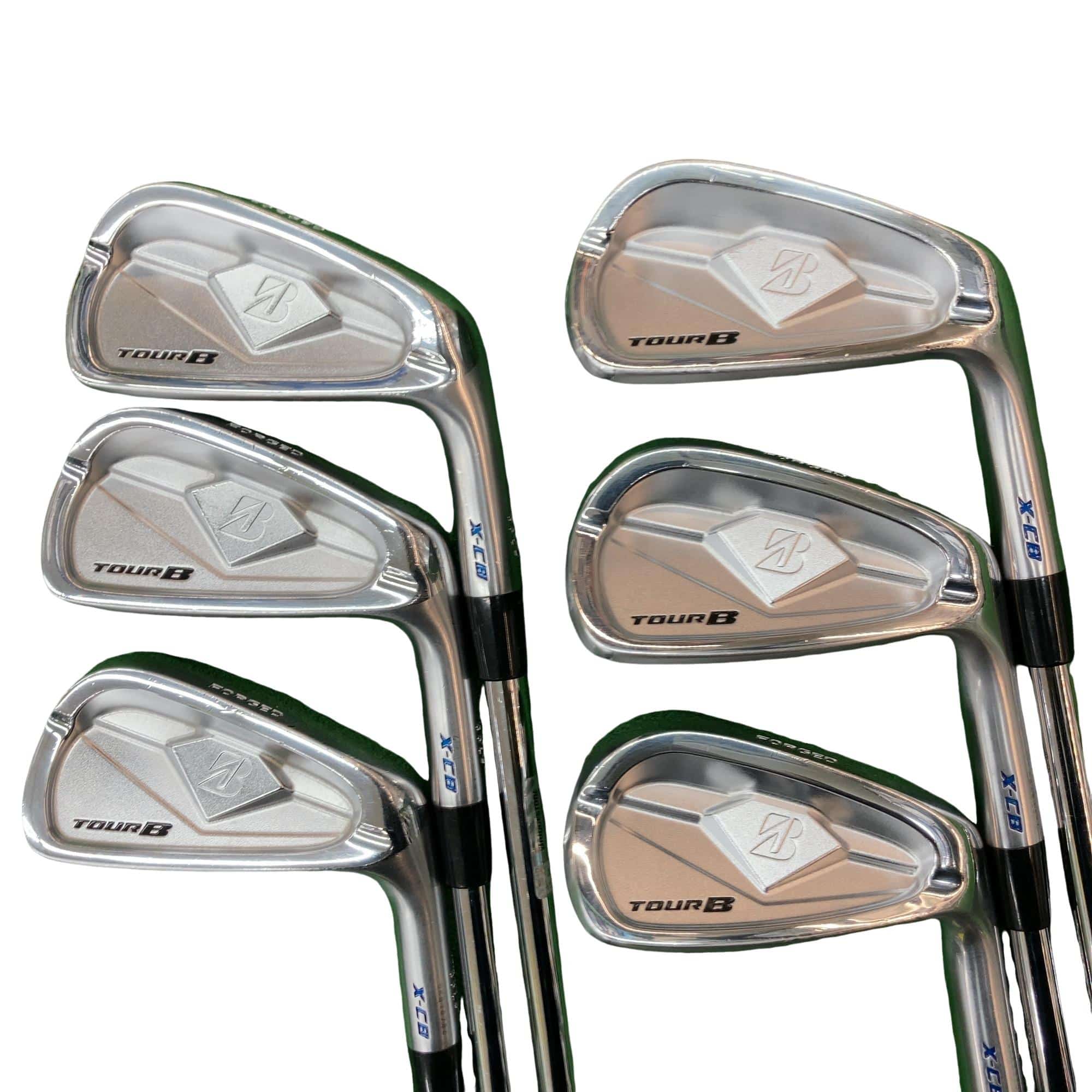 �s�n�t�q�@�a�@�w�|�b�a�i�Q�O�P�W�j�@�U�r�i���{���F�U�{�Z�b�g�j