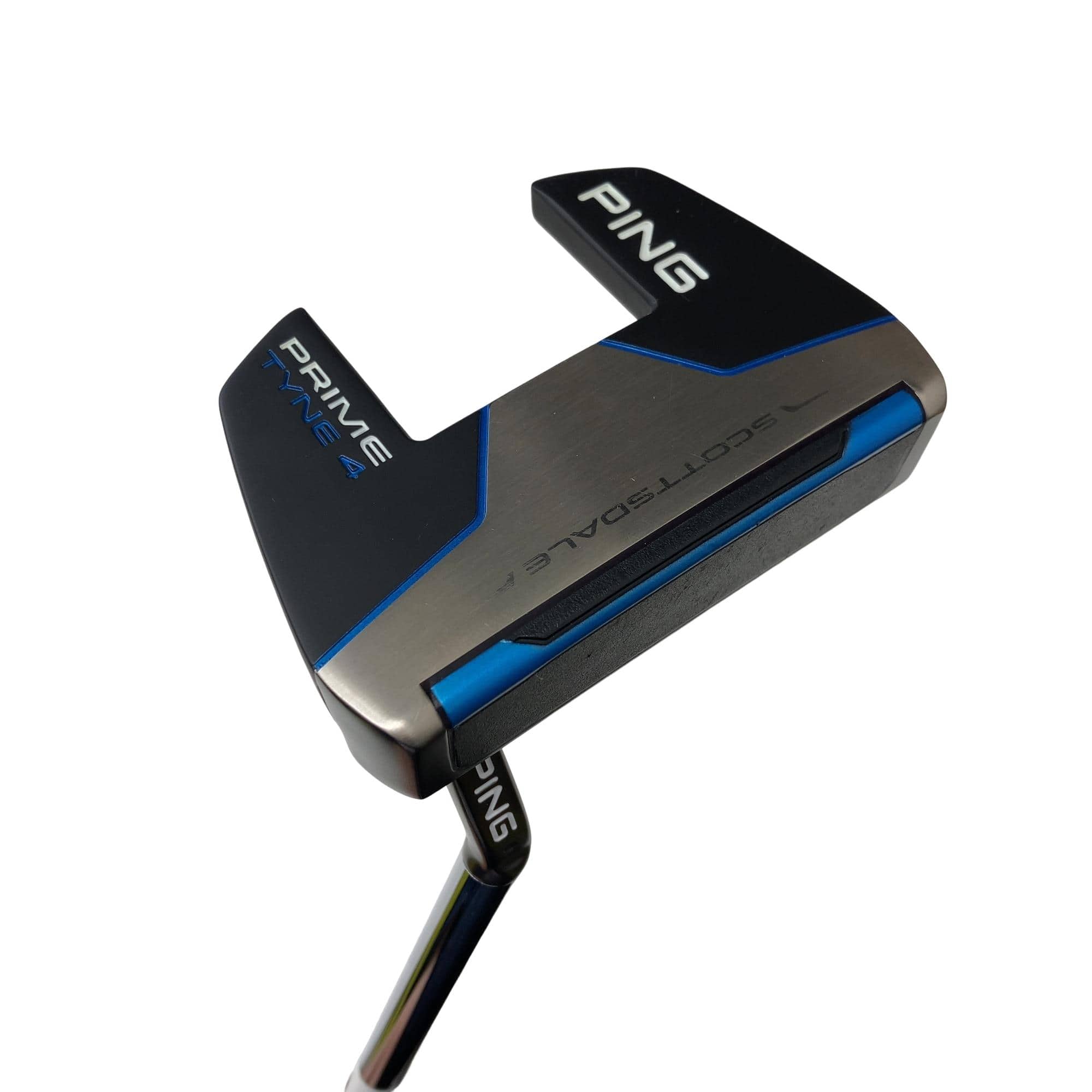 �r�������������������@�o�q�h�l�d�@�s�x�m�d�@�S�i�Q�O�Q�T�j�@�R�S�C���`�i�r�r�@�s�n�t�q�@�Q�D�O�j