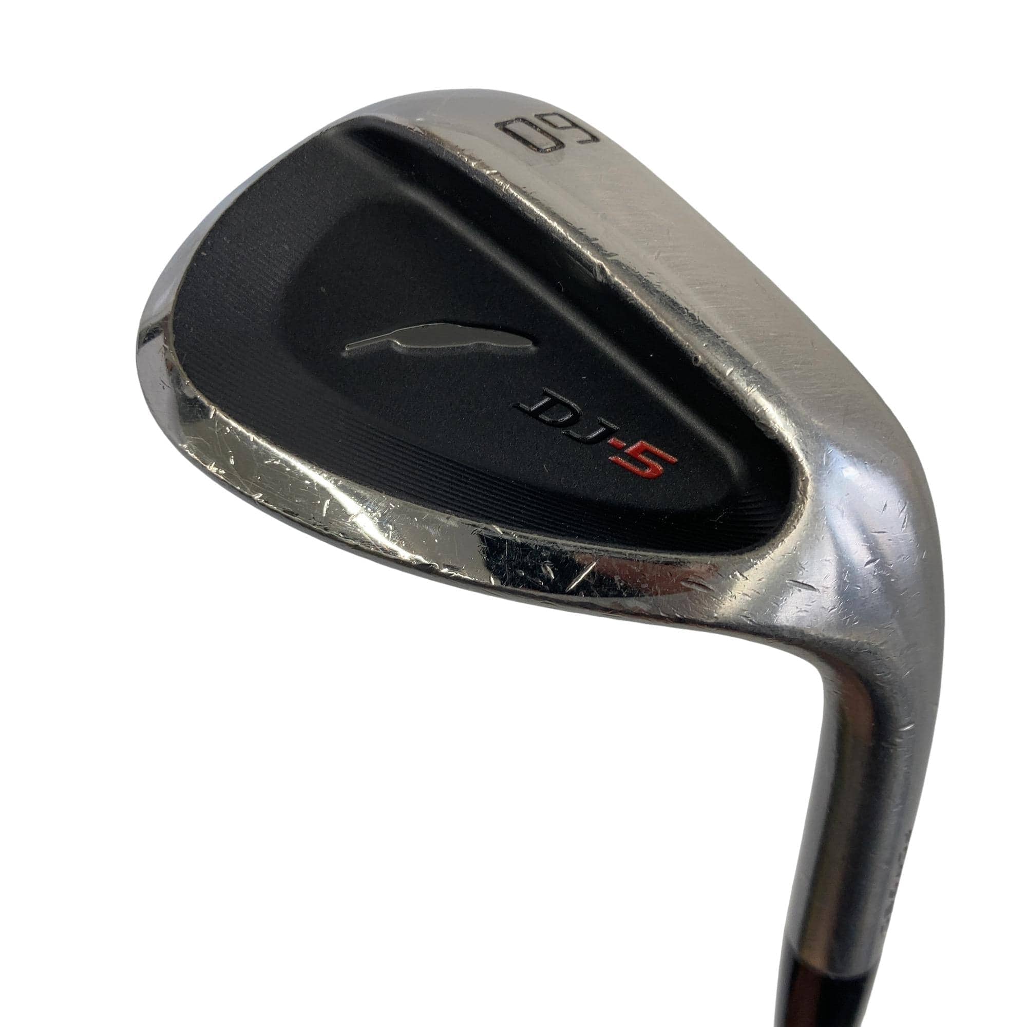 �c�i�|�T�@���C�g�u���b�N�@�U�O°