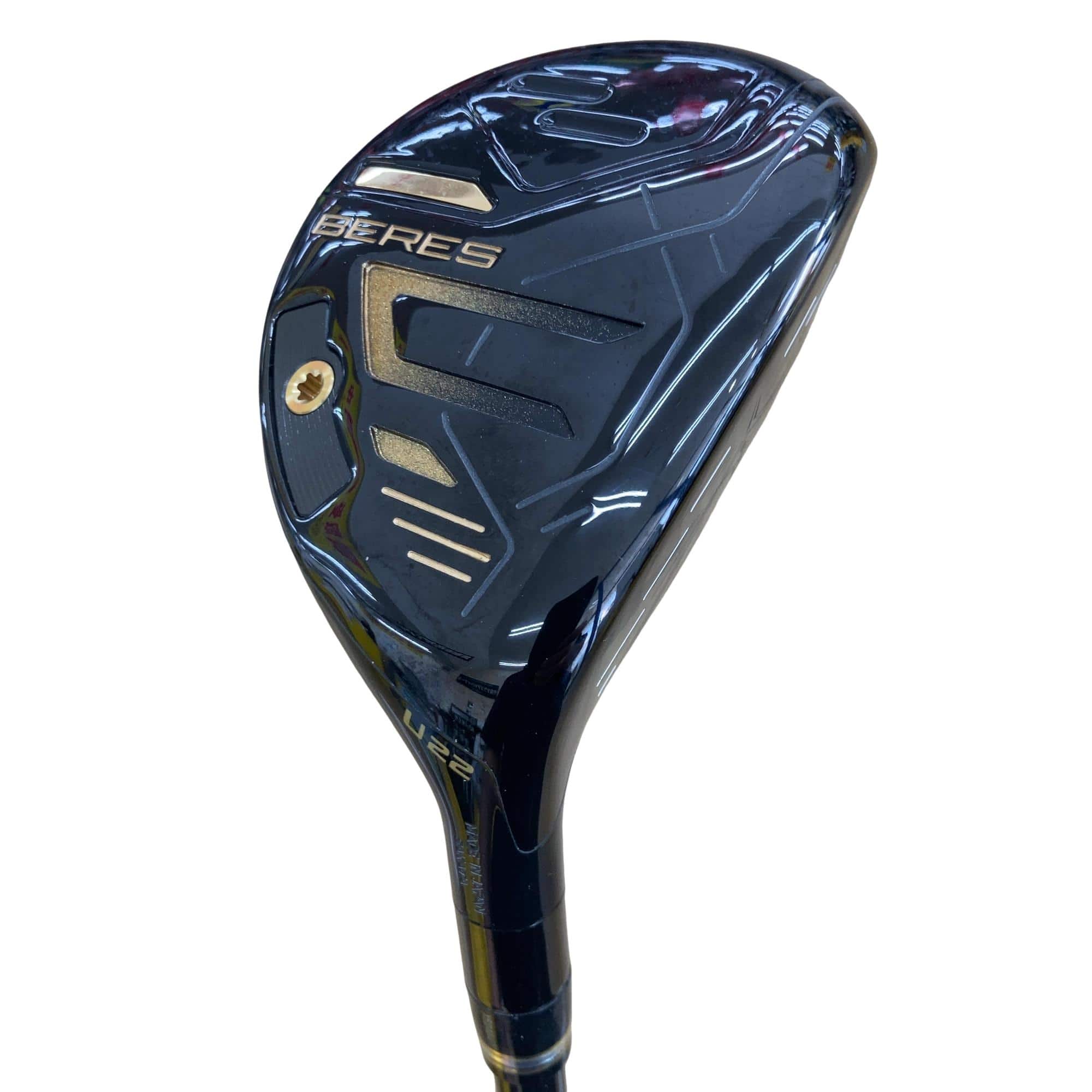 �a�d�q�d�r�@�a�k�`�b�j�i�Q�O�Q�S�j�@�Q�Q°