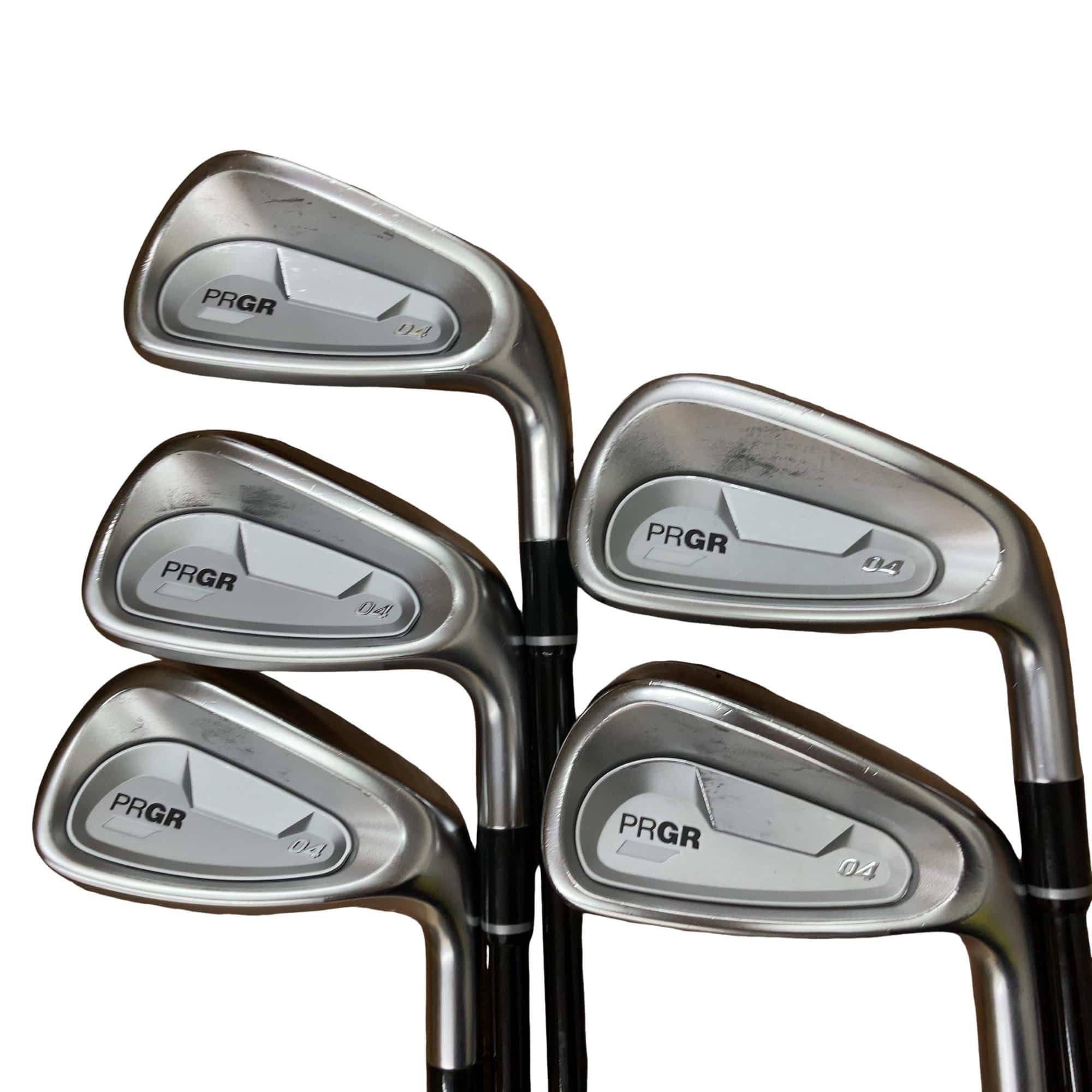 �o�q�f�q�@�O�S�i�Q�O�Q�S�j�@�T�r�i���{���F�T�{�Z�b�g�j