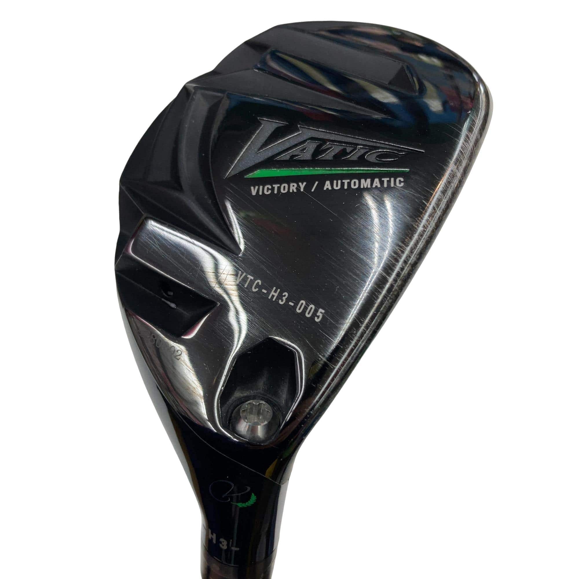 �u�`�s�h�b�@�s�������|�g�@�g�R