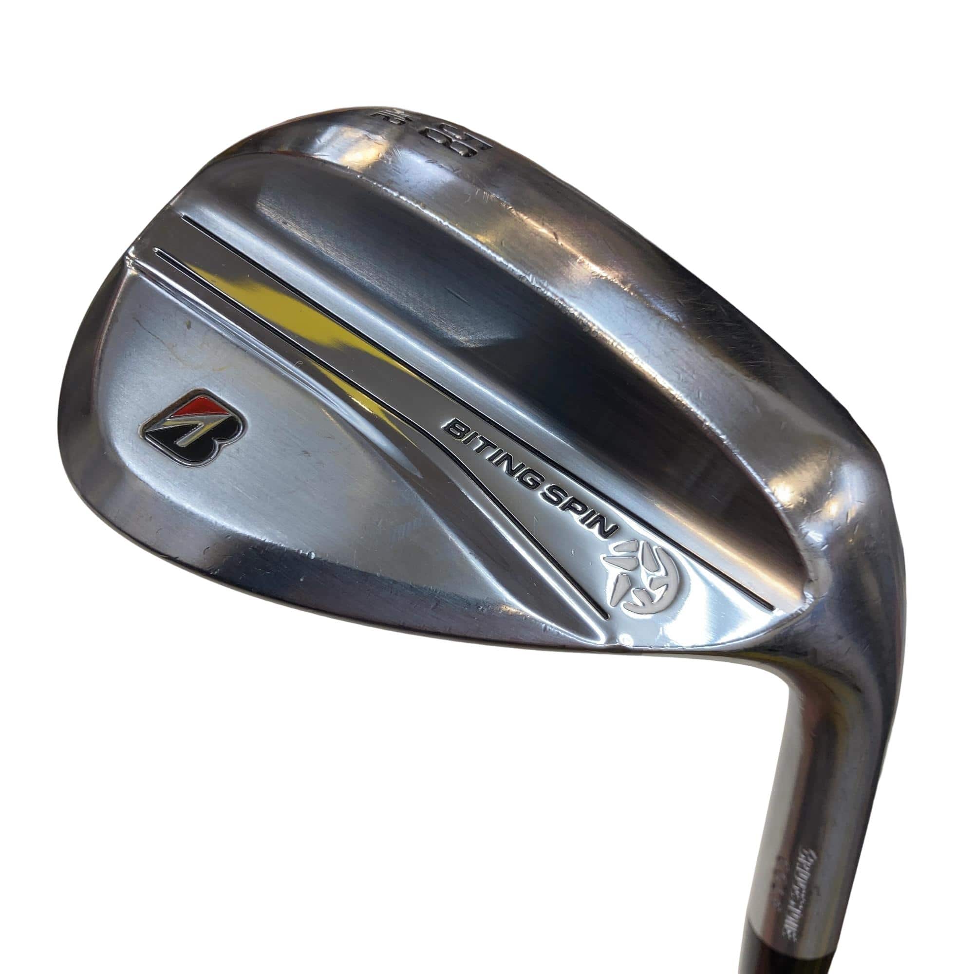 �a�q�h�c�f�d�r�s�n�m�d�@�a�h�s�h�m�f�@�r�o�h�m�@�T�W°�^�P�Q°�`