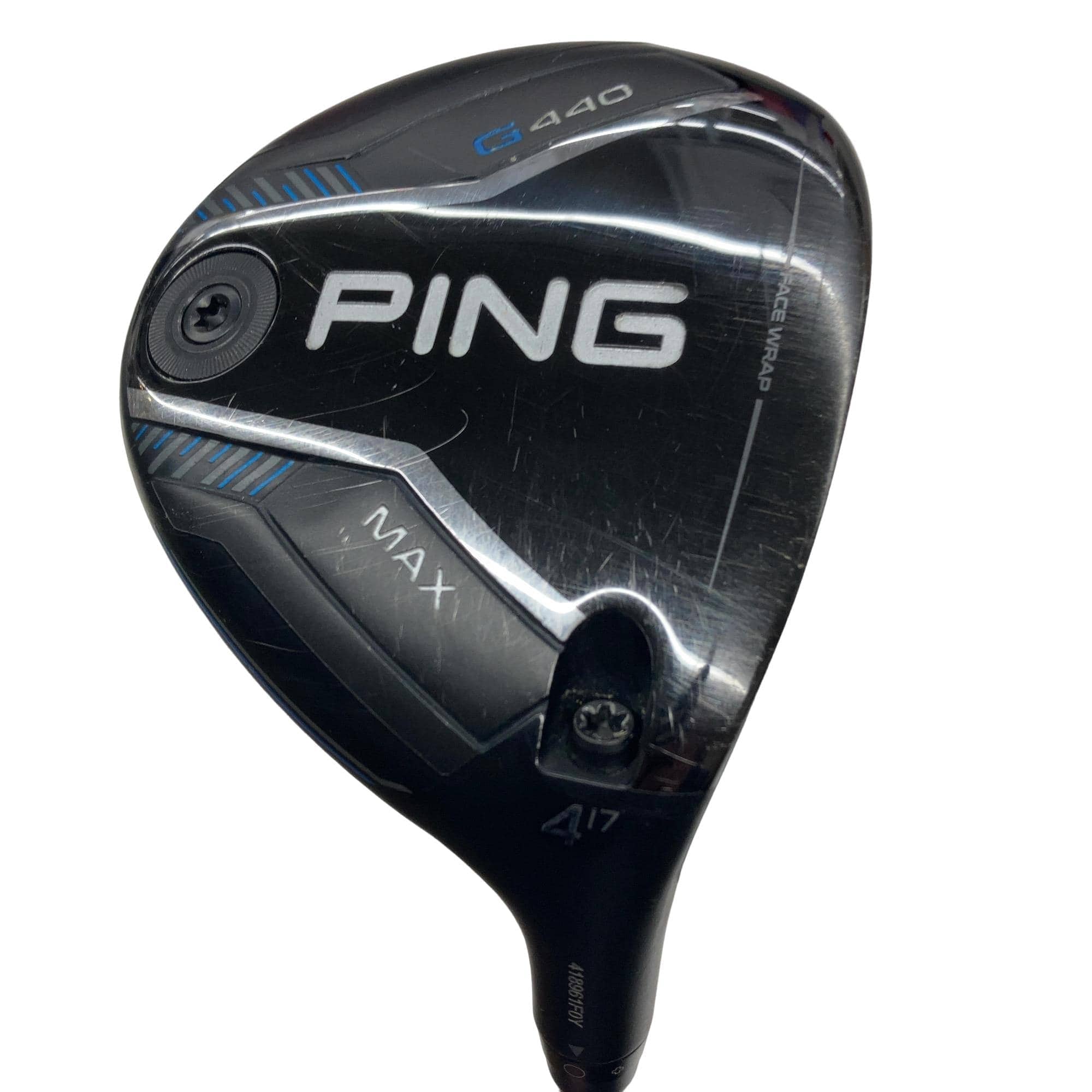 �f�S�S�O�@�l�`�w�@�S�v