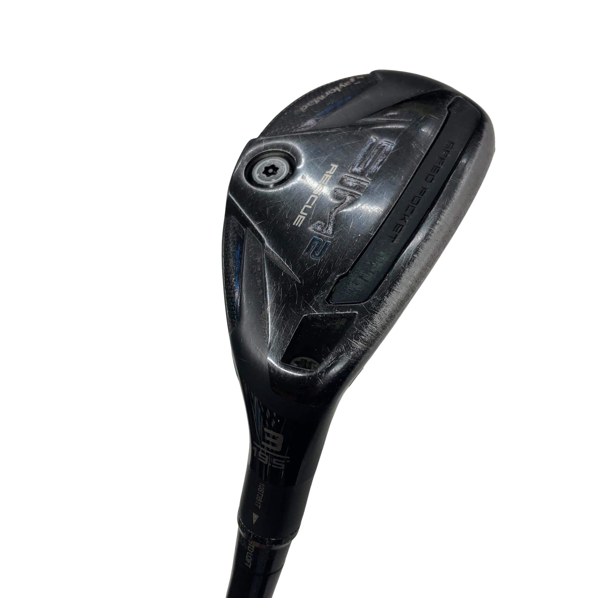 �r�h�l�Q�@�t�R