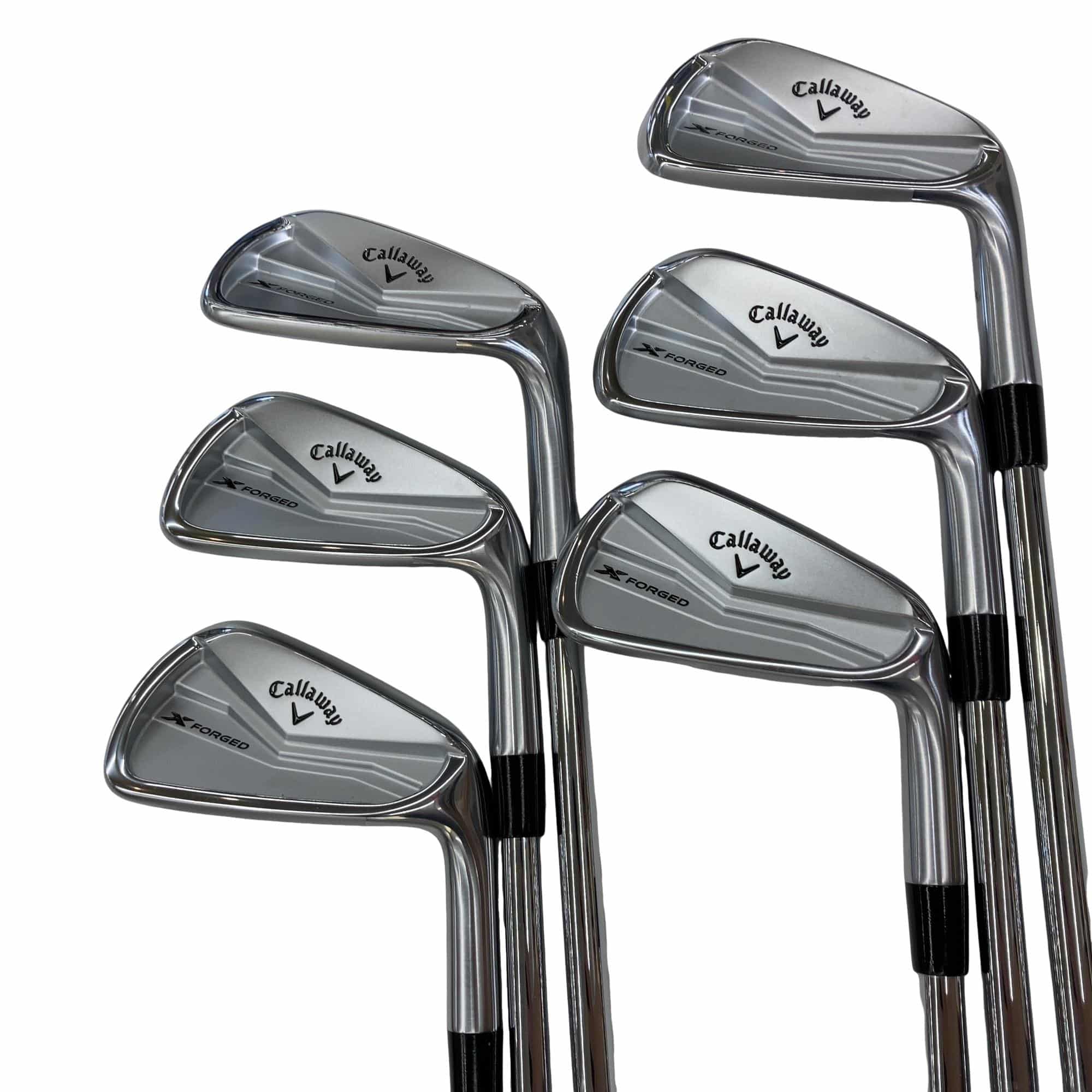 �w�@�e�n�q�f�d�c�i�Q�O�Q�S�j�@�U�r�i���{���F�U�{�Z�b�g�j