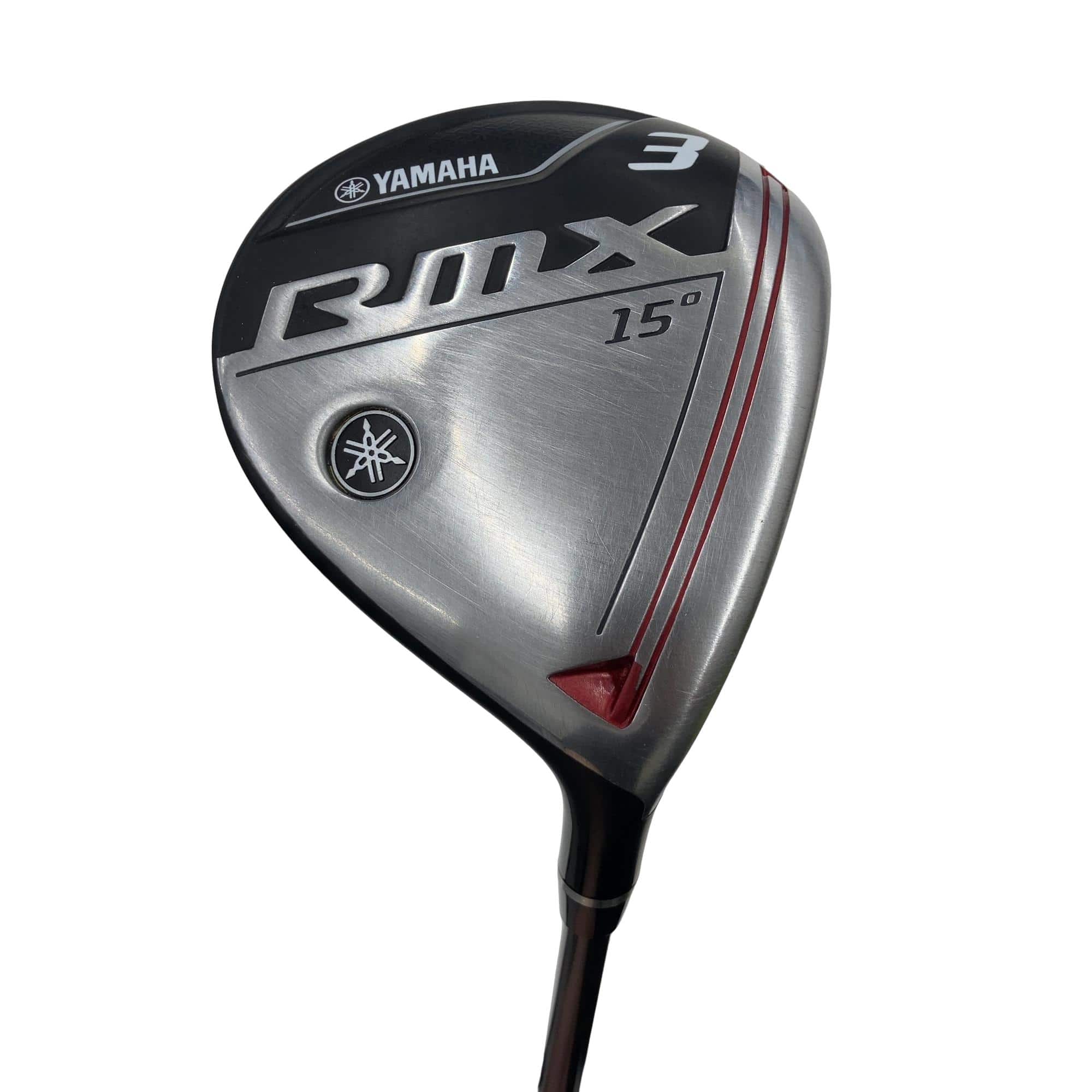 �q�l�w�i�Q�O�Q�O�j�@�R�v