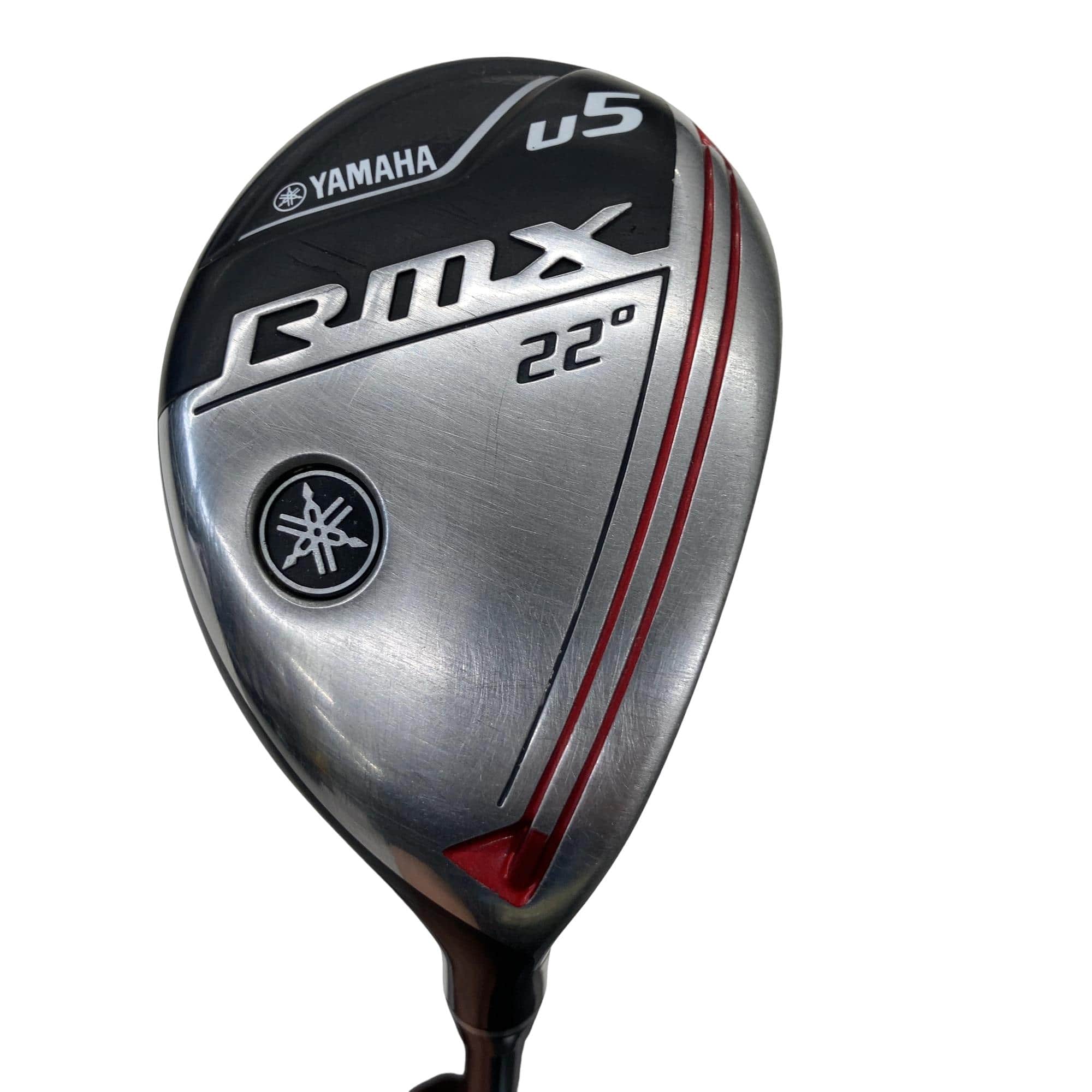 �q�l�w�i�Q�O�Q�O�j�@�t�T