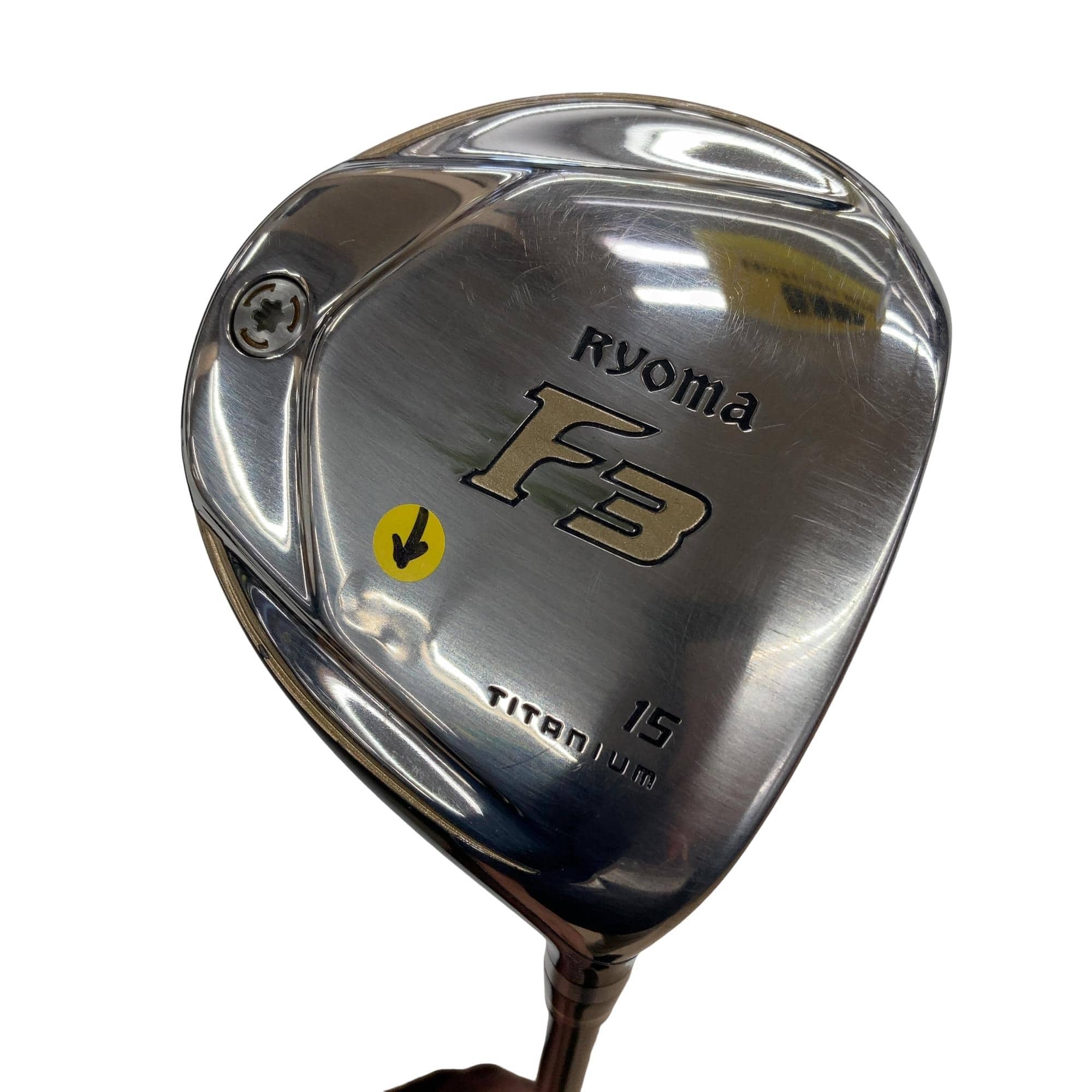 �q���������@�e�@�V���o�[�@�e�R