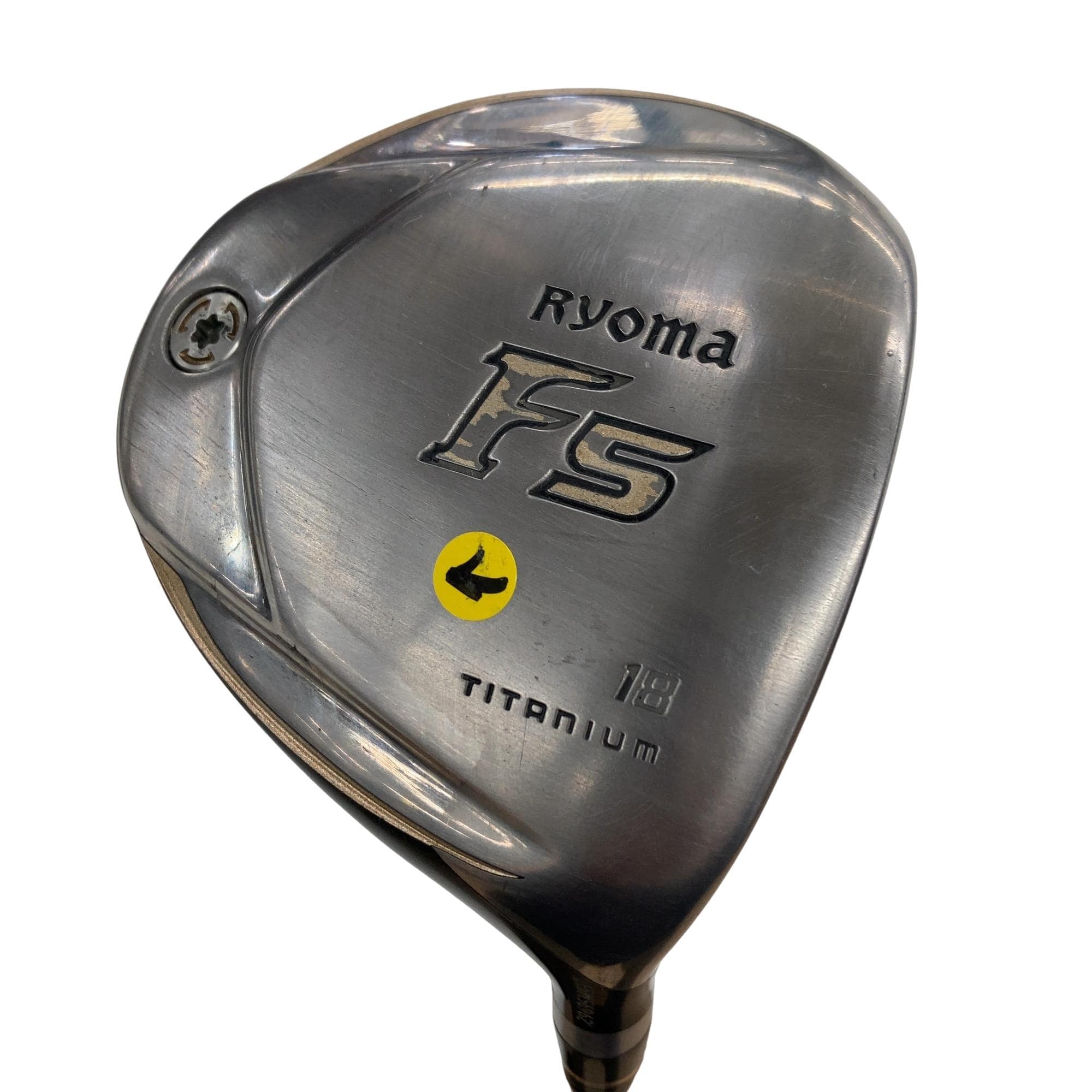 �q���������@�e�@�V���o�[�@�e�T