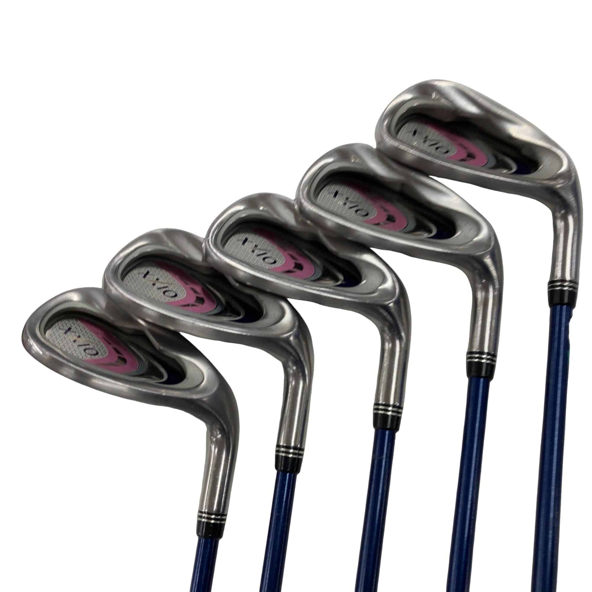 �w�w�h�n�i�Q�O�P�U�j�@�T�r�@���f�B�[�X�i���{���F�T�{�Z�b�g�j