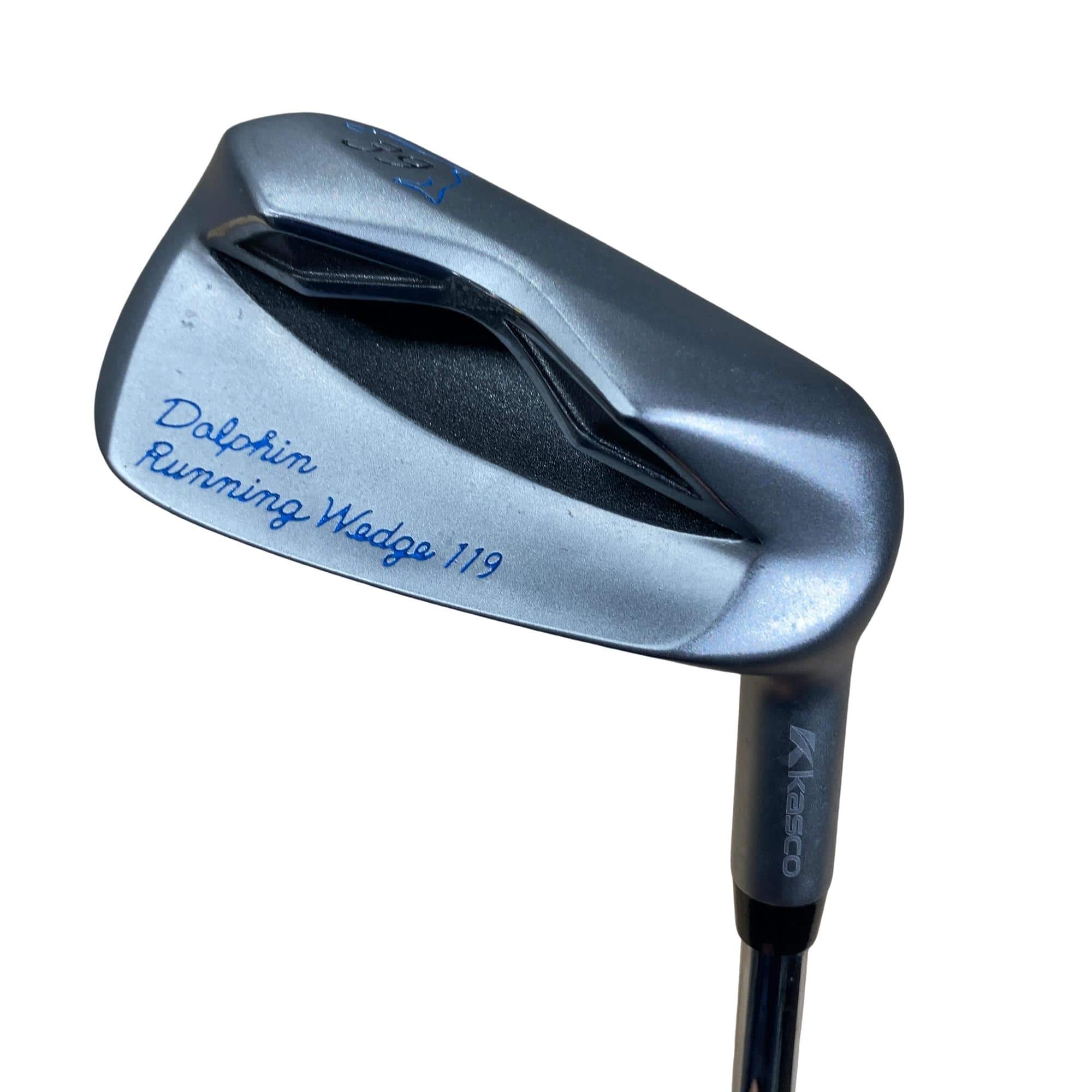 �c�������������@�q�������������@�v���������@�c�q�v�|�P�P�X�@�R�X°�@�R�S�C���`�i�W�����{�O���b�v�j