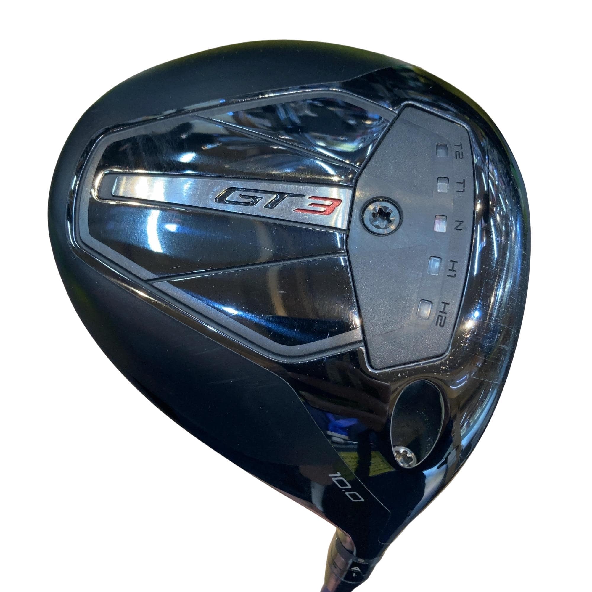 �f�s�R�@�P�O°