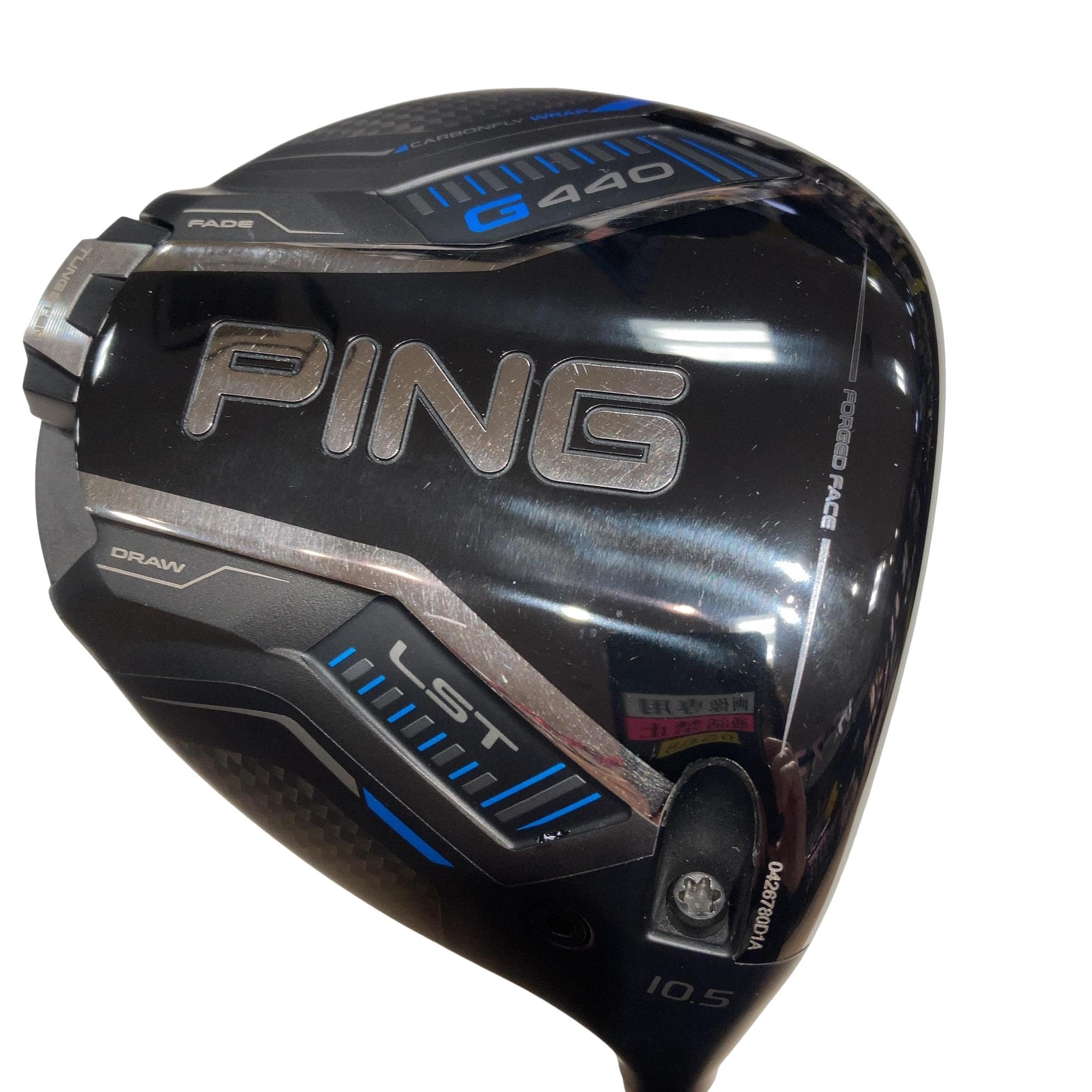 �f�S�S�O�@�k�r�s�@�P�O�D�T°